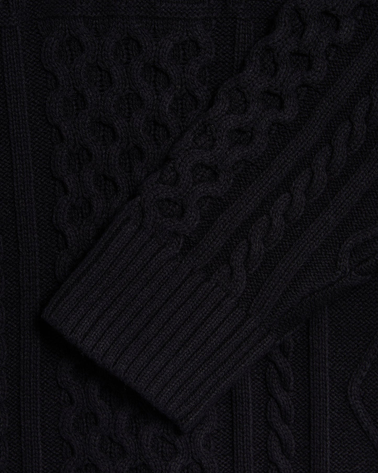 Jersey Carhartt WIP Shawn Unisex