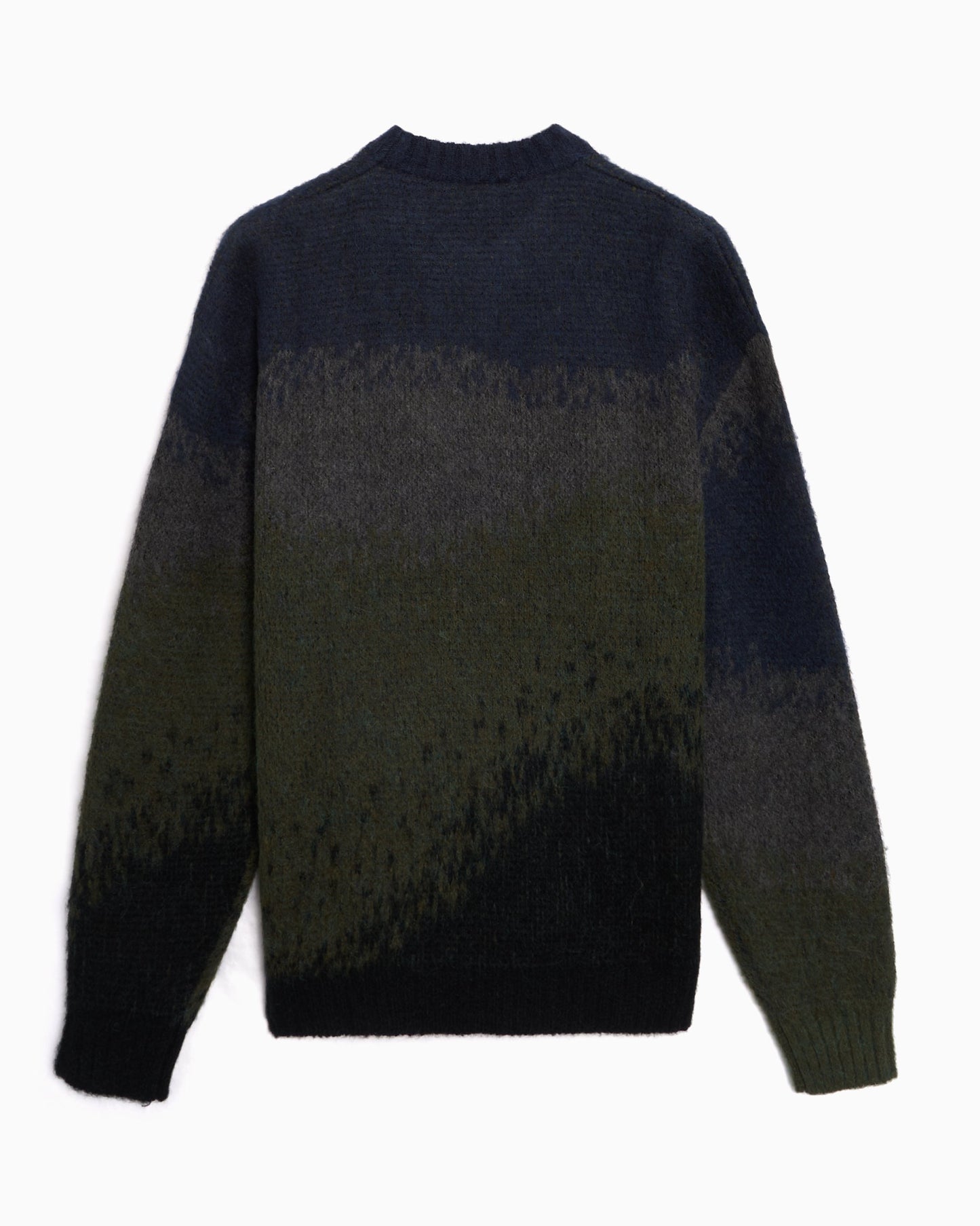 Jersey Relaxed Carhartt WIP Tinley para hombre