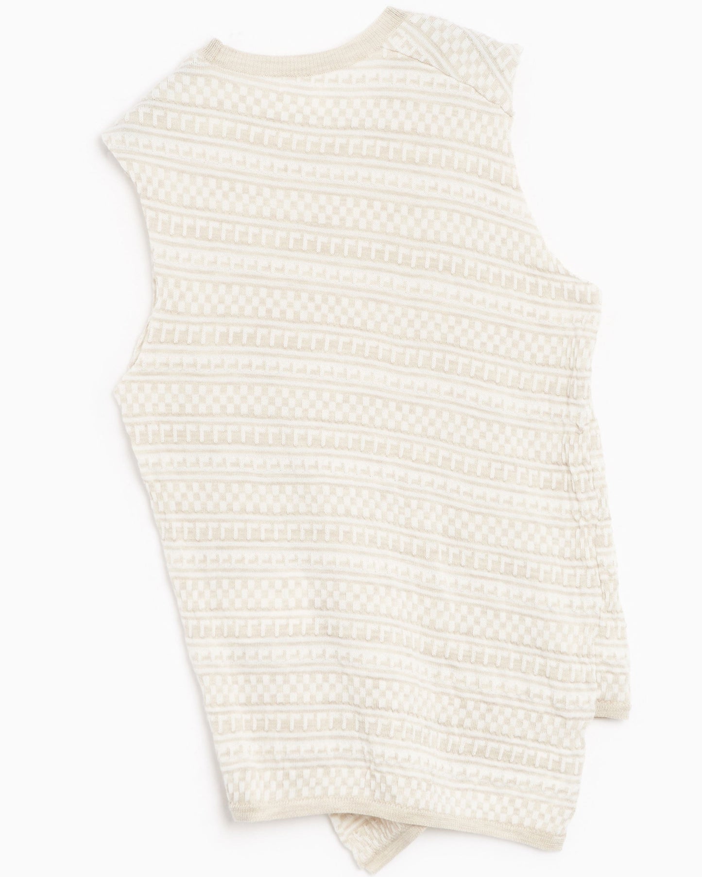 Jersey Comme Des Garçons Shirt Men's Knit Sweater para hombre