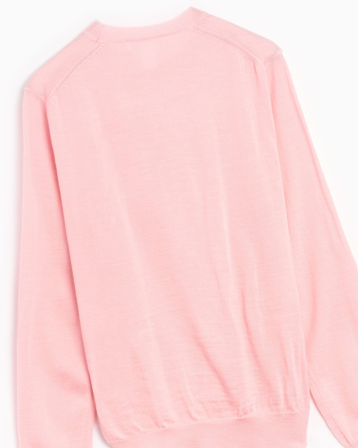 Jersey Comme Des Garçons Shirt Mickey Men's Knit Sweater para hombre