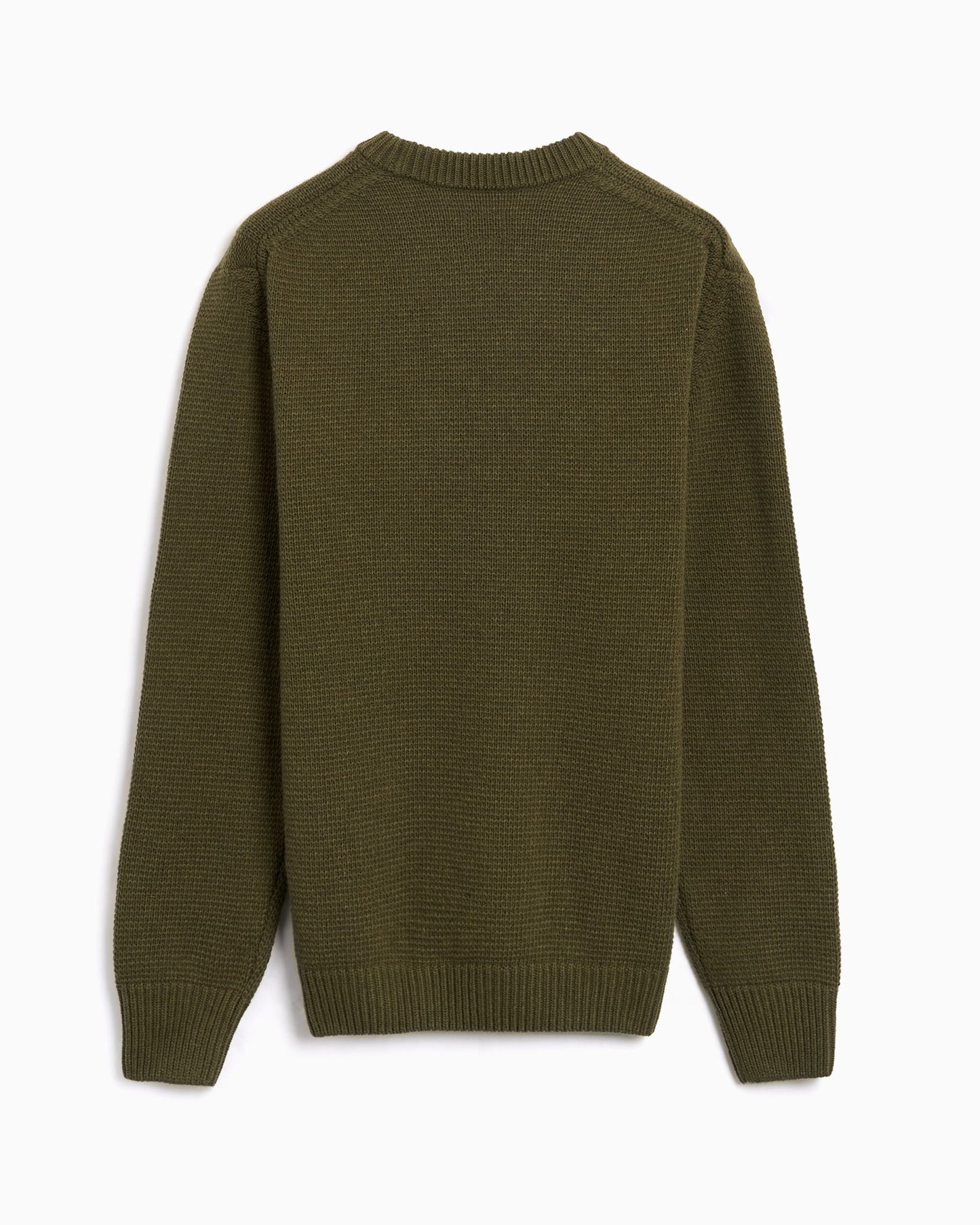 Jersey CP Company para hombre