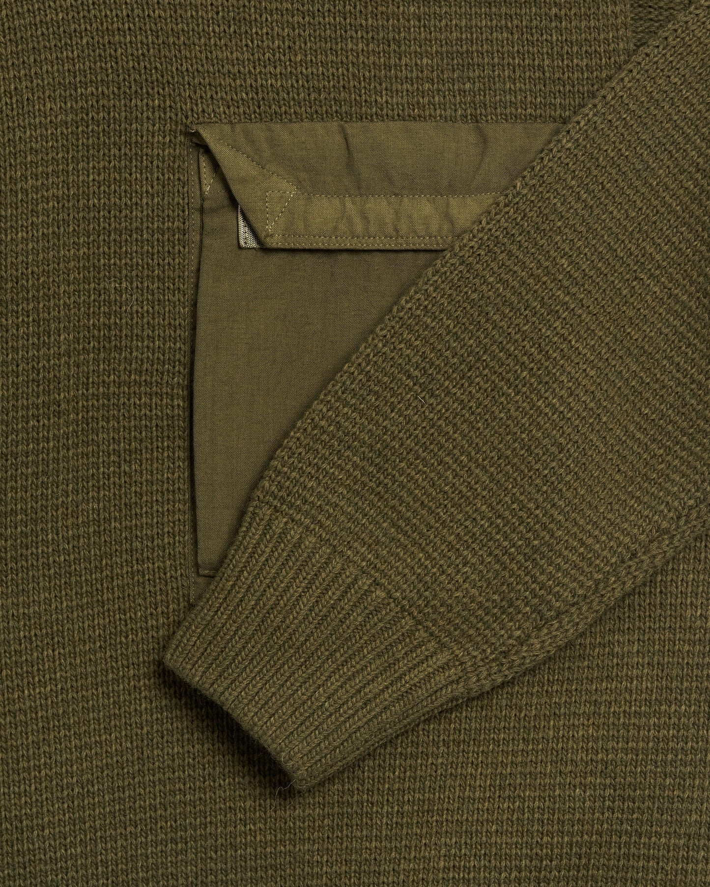 Jersey CP Company para hombre