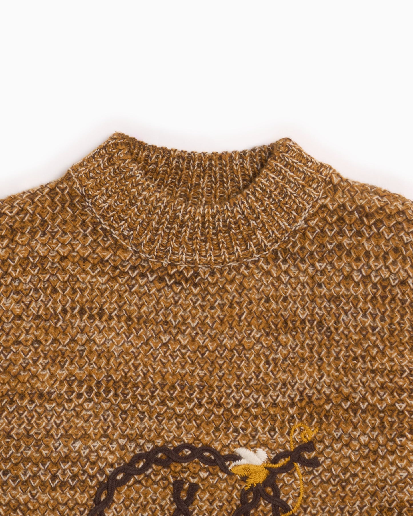 Jersey Drôle de Monsieur D Men's Sweater para hombre