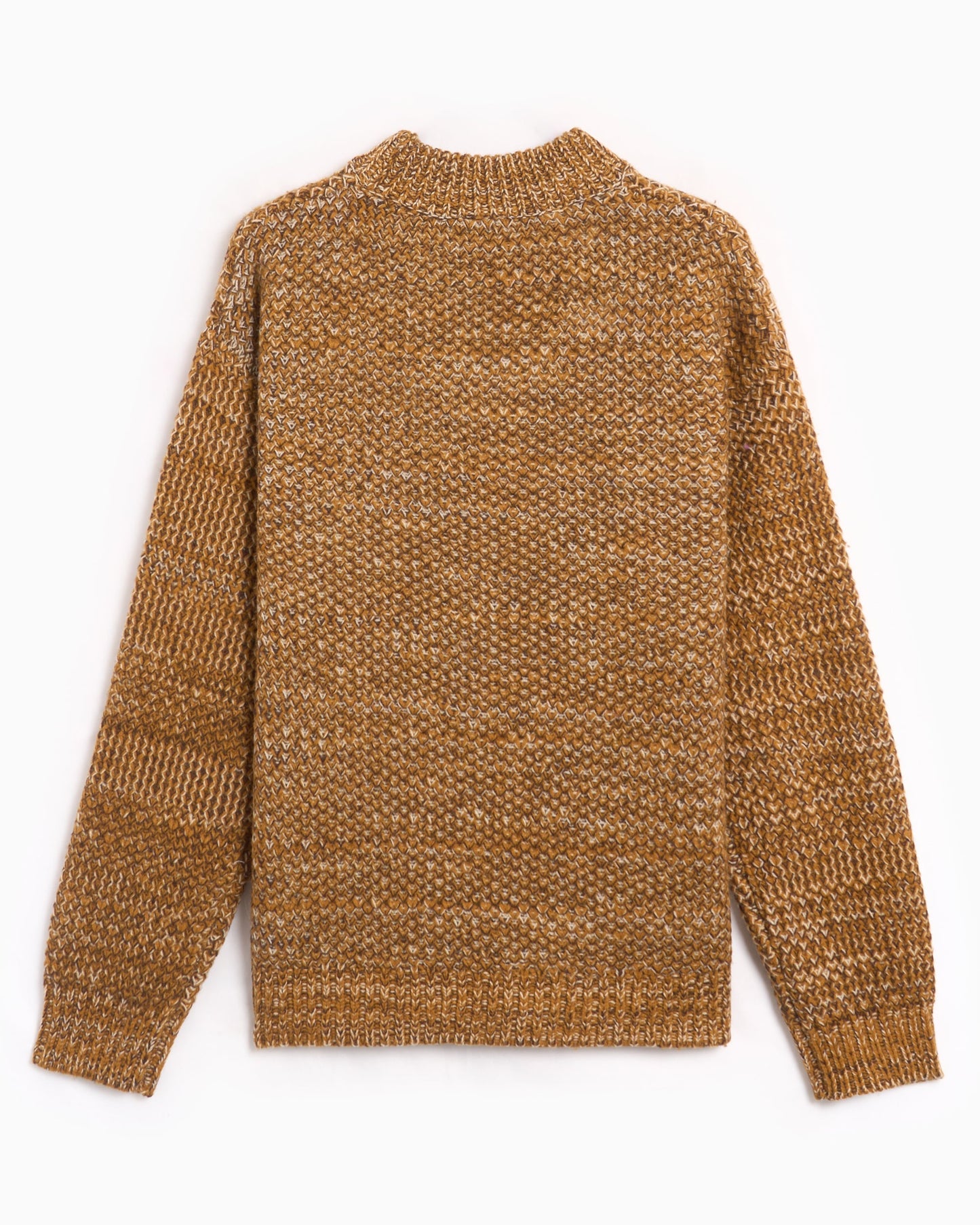 Jersey Drôle de Monsieur D Men's Sweater para hombre