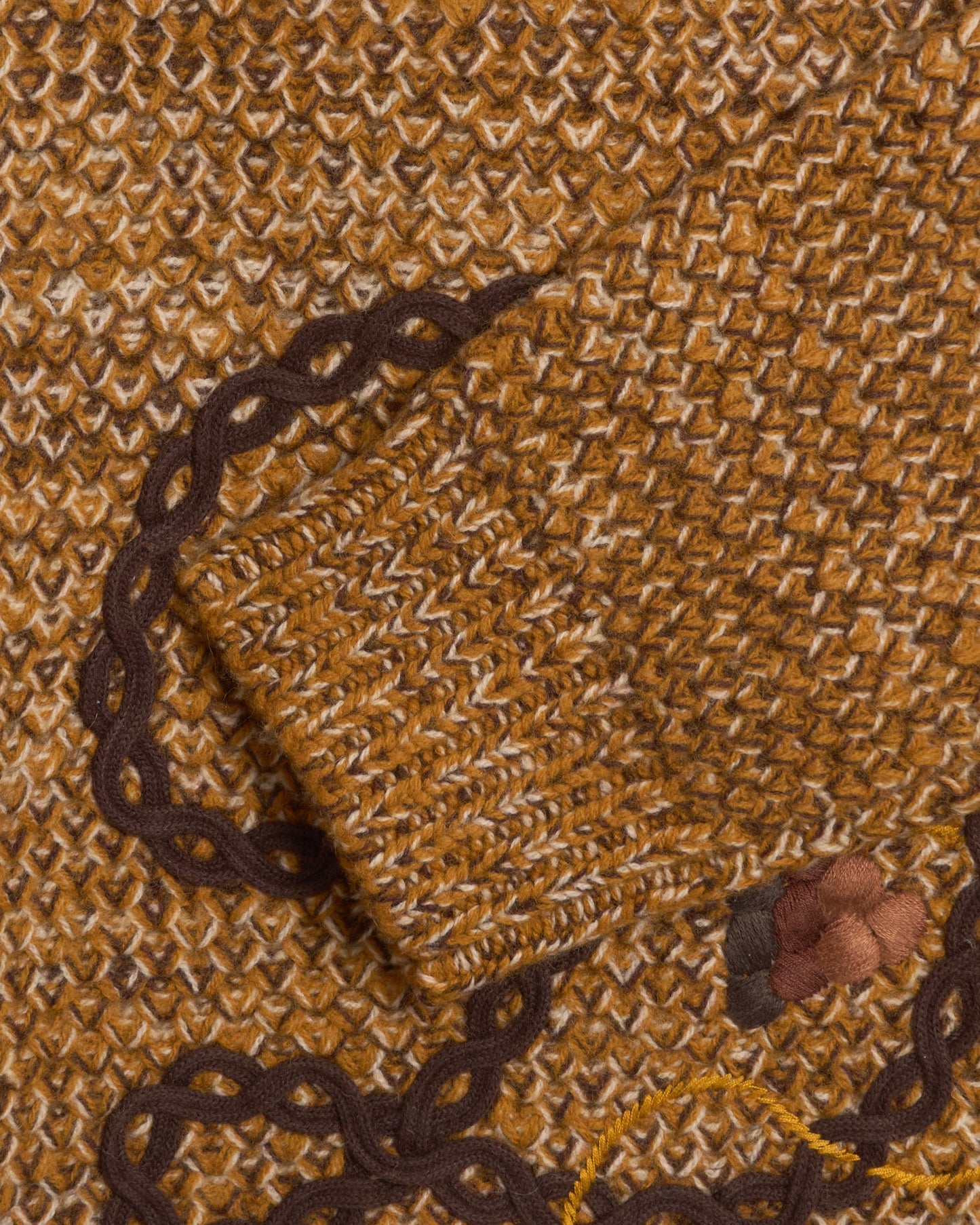 Jersey Drôle de Monsieur D Men's Sweater para hombre