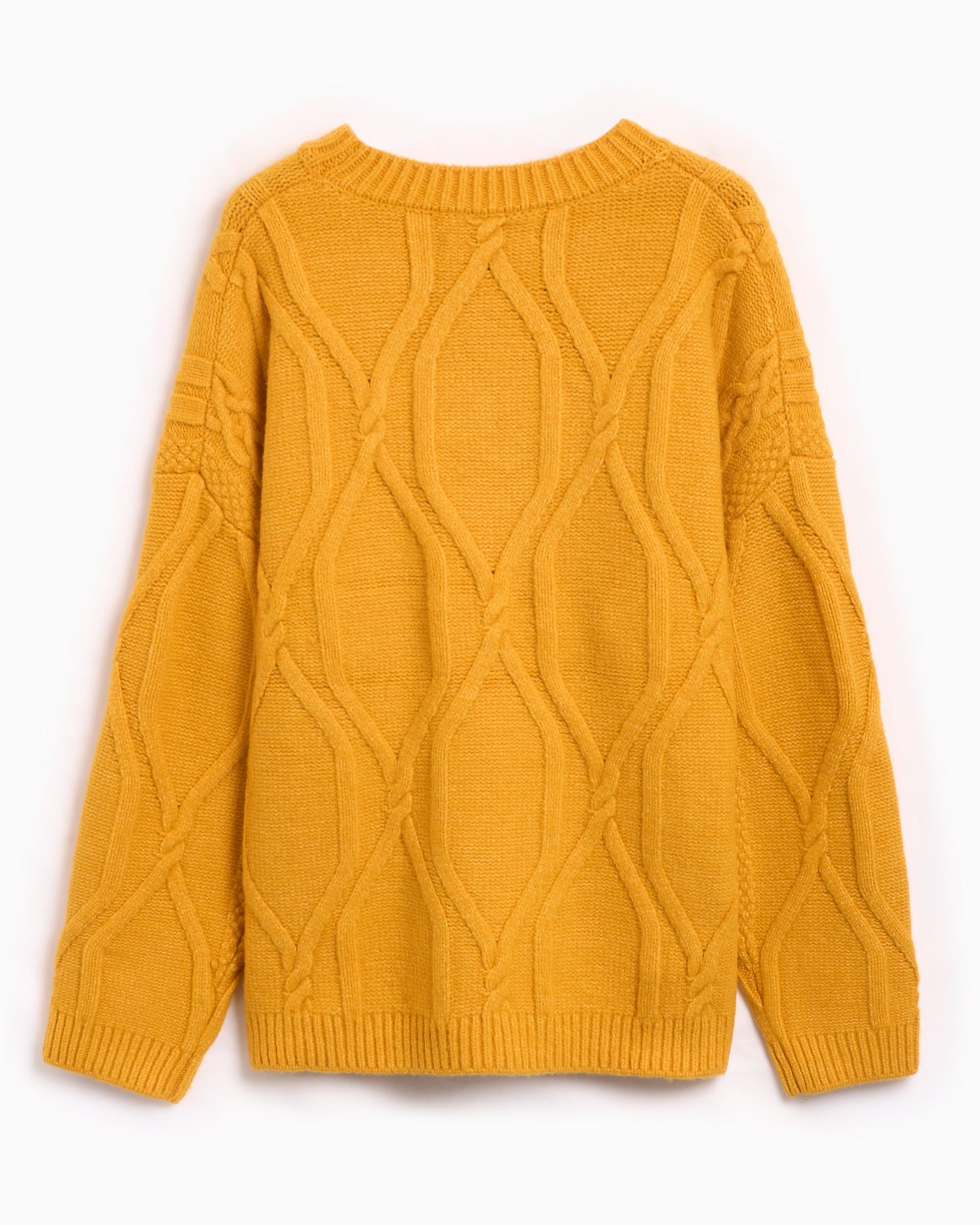 Jersey Relaxed F/CE.® F/CE. Cabstrech Men's Knit Sweater para hombre