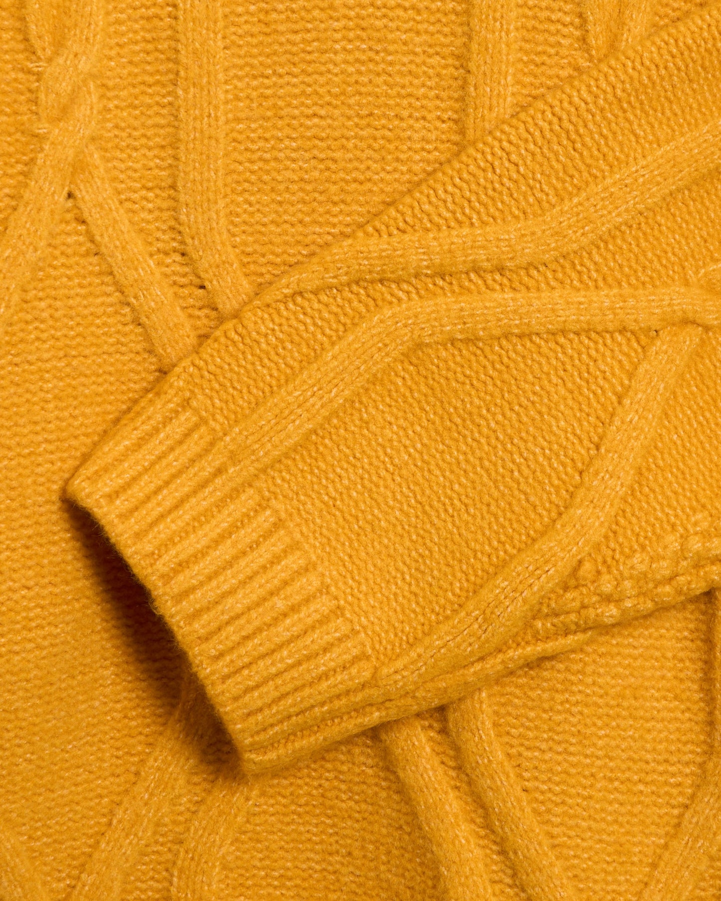Jersey Relaxed F/CE.® F/CE. Cabstrech Men's Knit Sweater para hombre