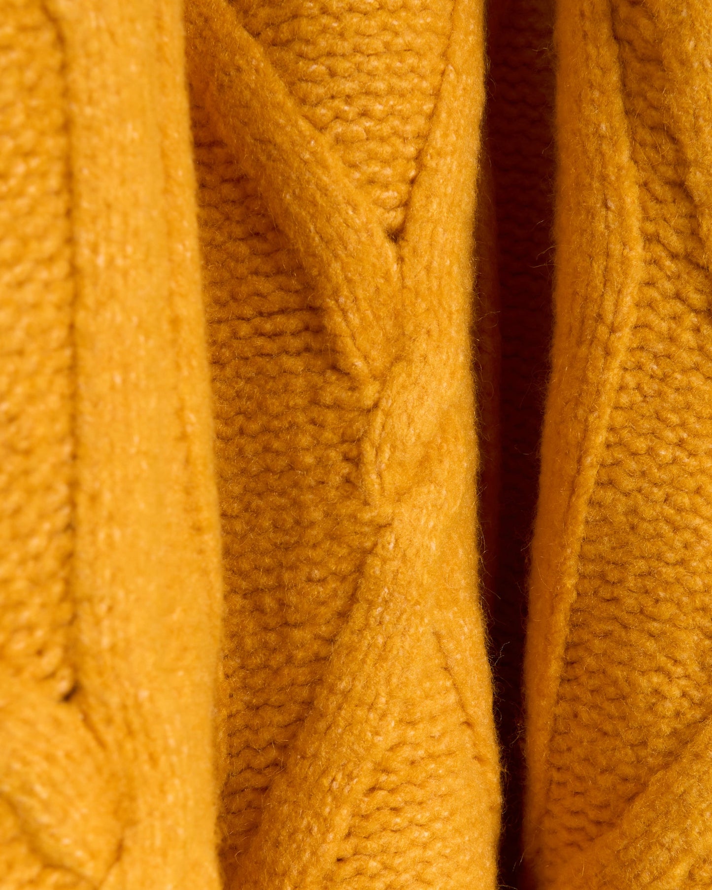 Jersey Relaxed F/CE.® F/CE. Cabstrech Men's Knit Sweater para hombre