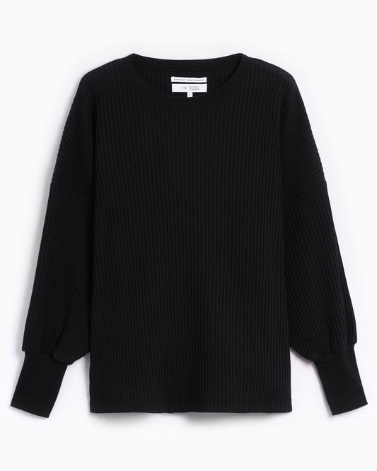 Jersey F/CE.® F/CE. Vintage Men's Wide Rib Sweater para hombre