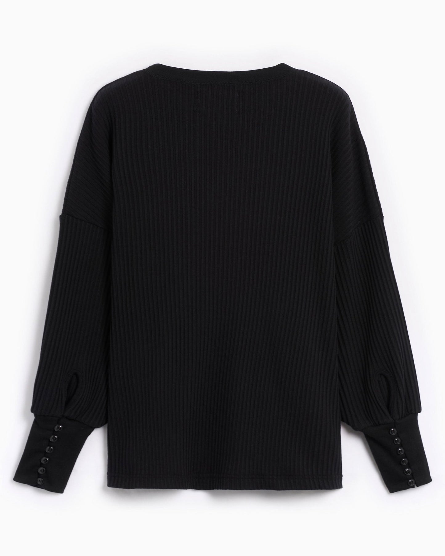 Jersey F/CE.® F/CE. Vintage Men's Wide Rib Sweater para hombre