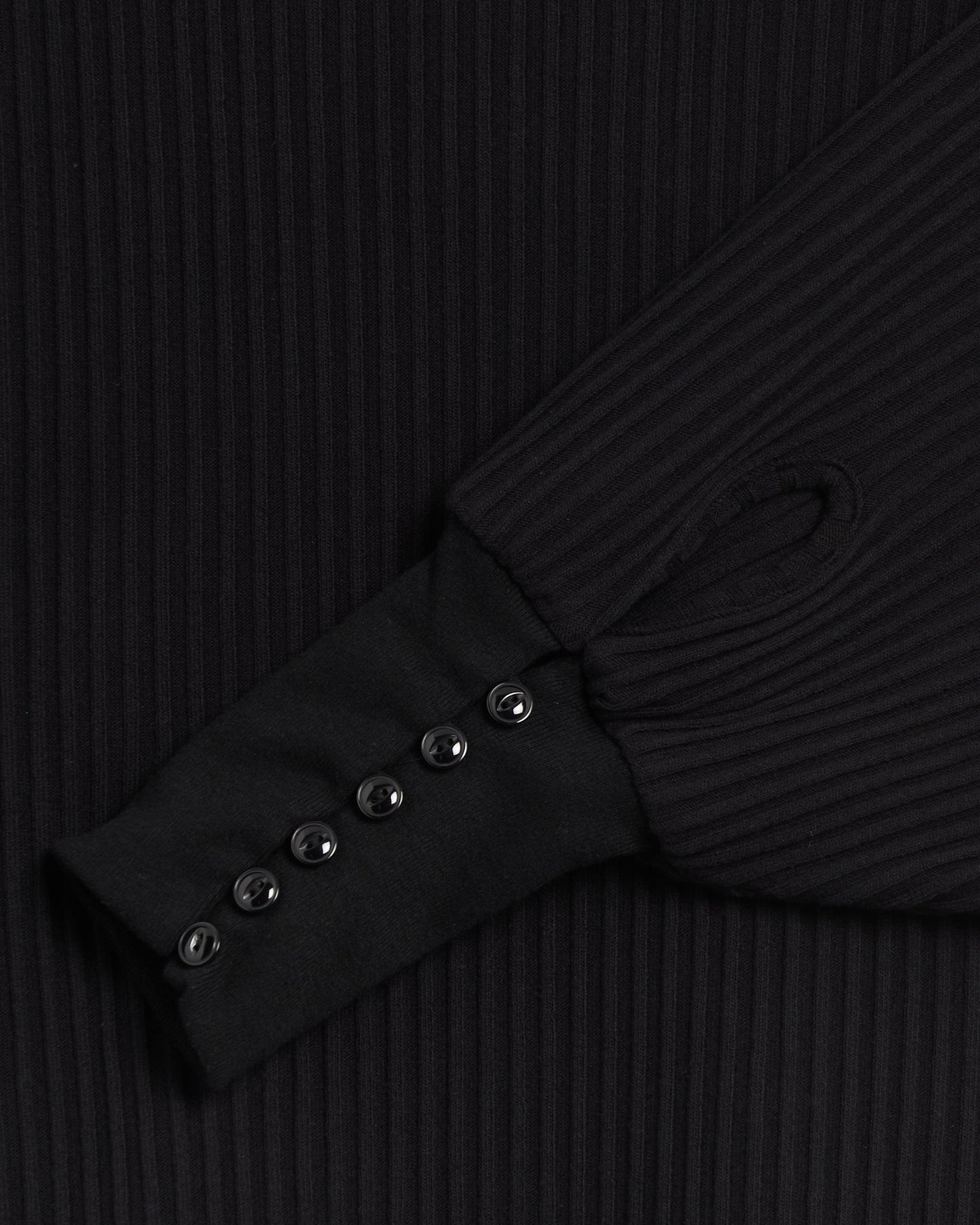 Jersey F/CE.® F/CE. Vintage Men's Wide Rib Sweater para hombre
