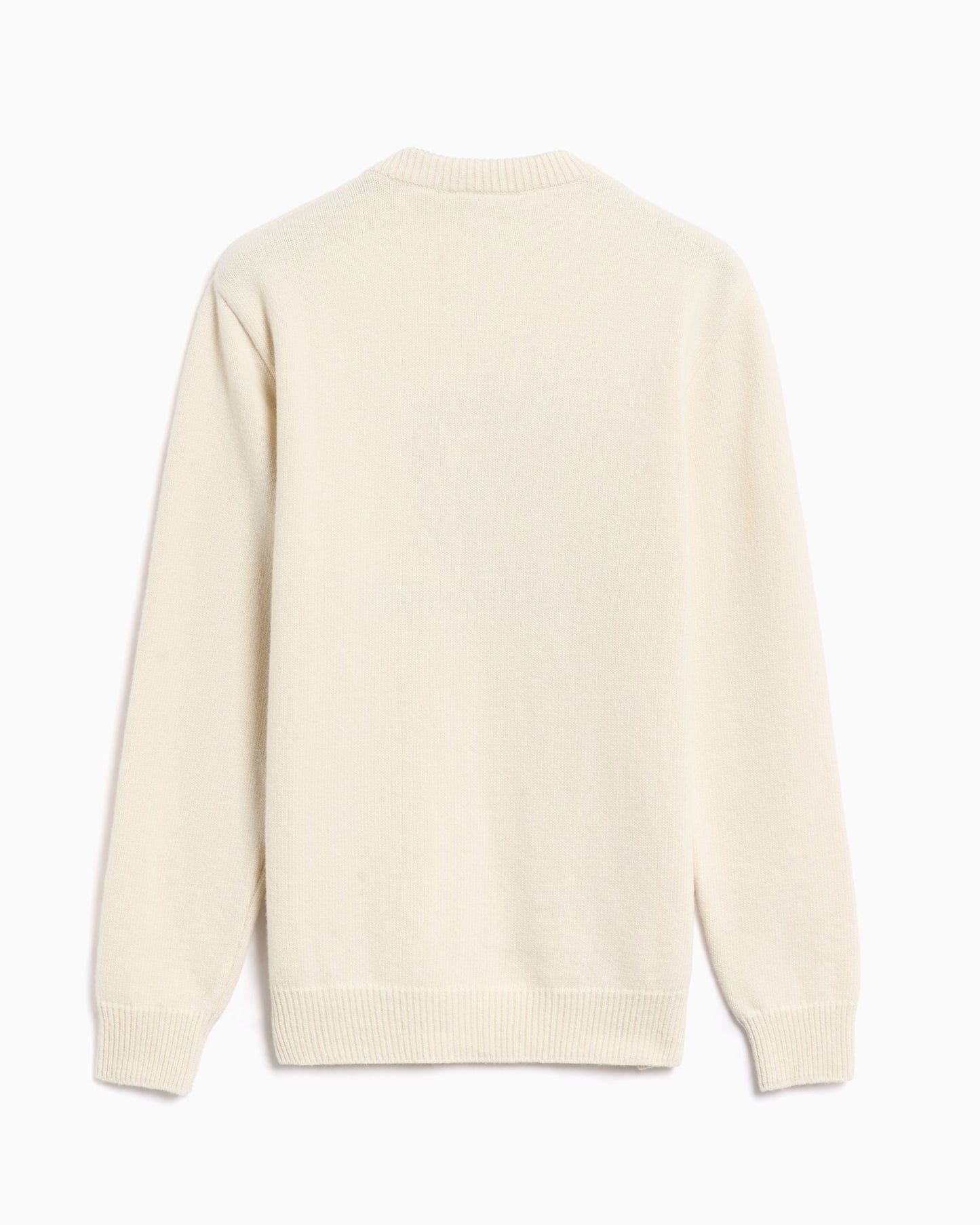 Jersey forét Fishing para hombre