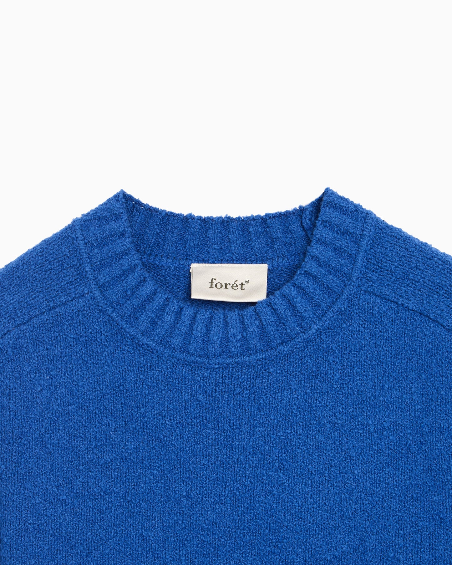Jersey forét Leaf para hombre