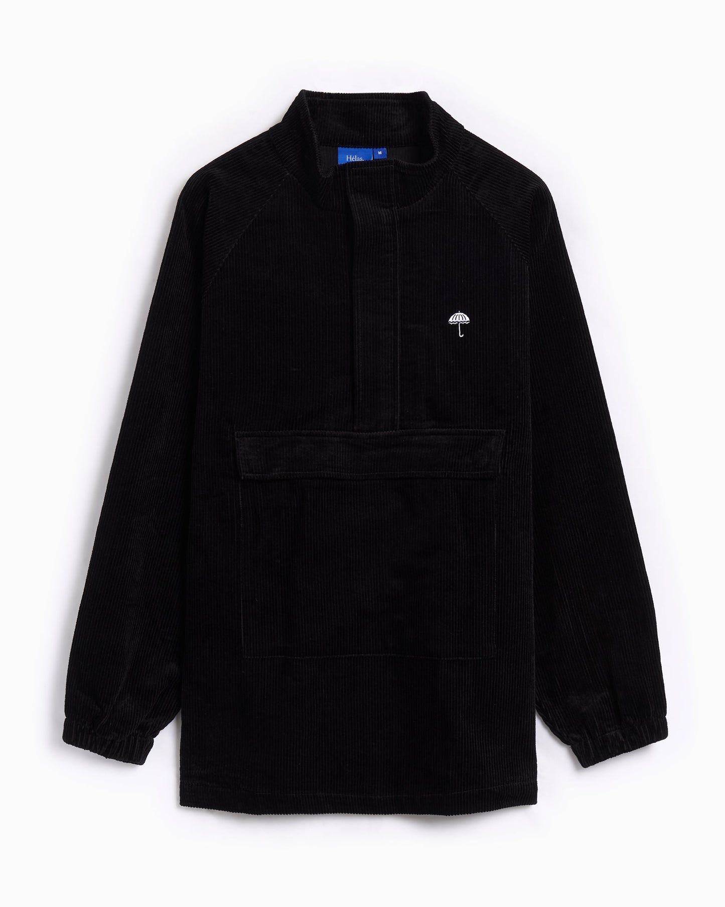 Jersey Media cremallera Hélas. Classic para hombre