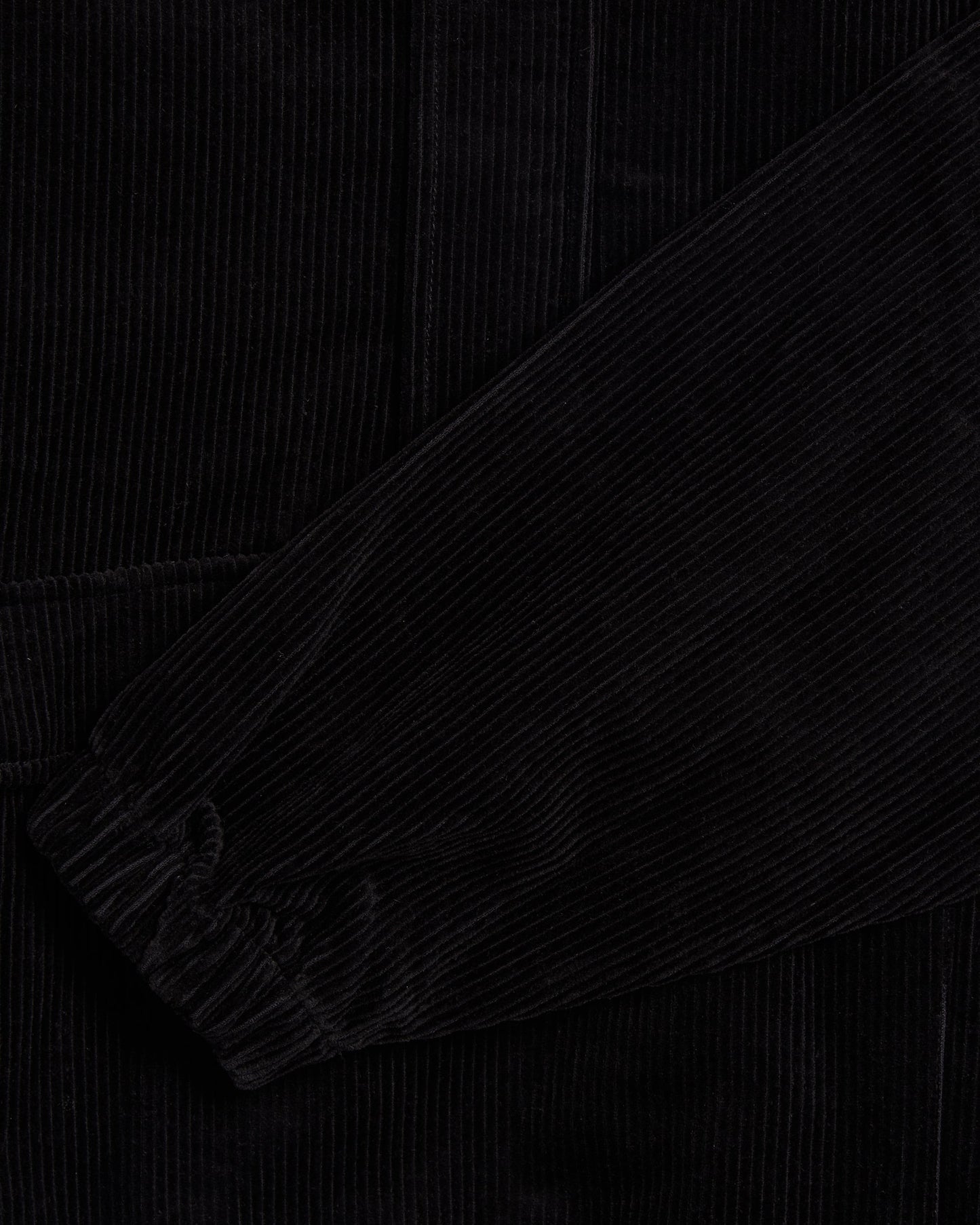 Jersey Media cremallera Hélas. Classic para hombre