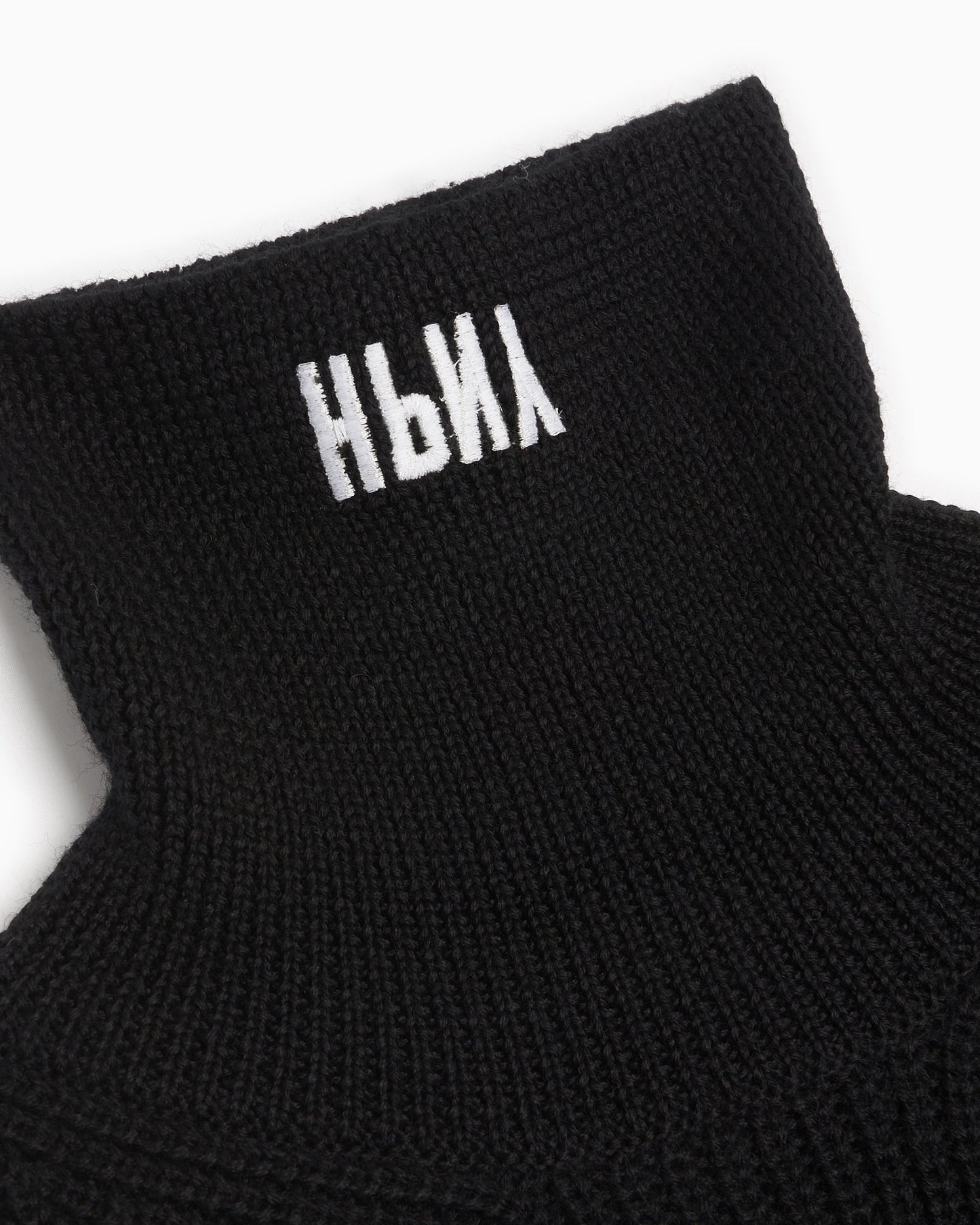 Jersey Heron Preston Hpny Men's Knit Rollneck Sweater para hombre