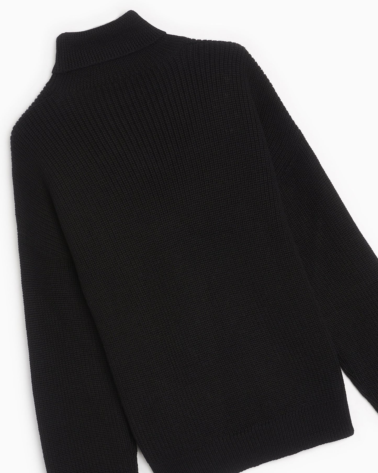 Jersey Heron Preston Hpny Men's Knit Rollneck Sweater para hombre