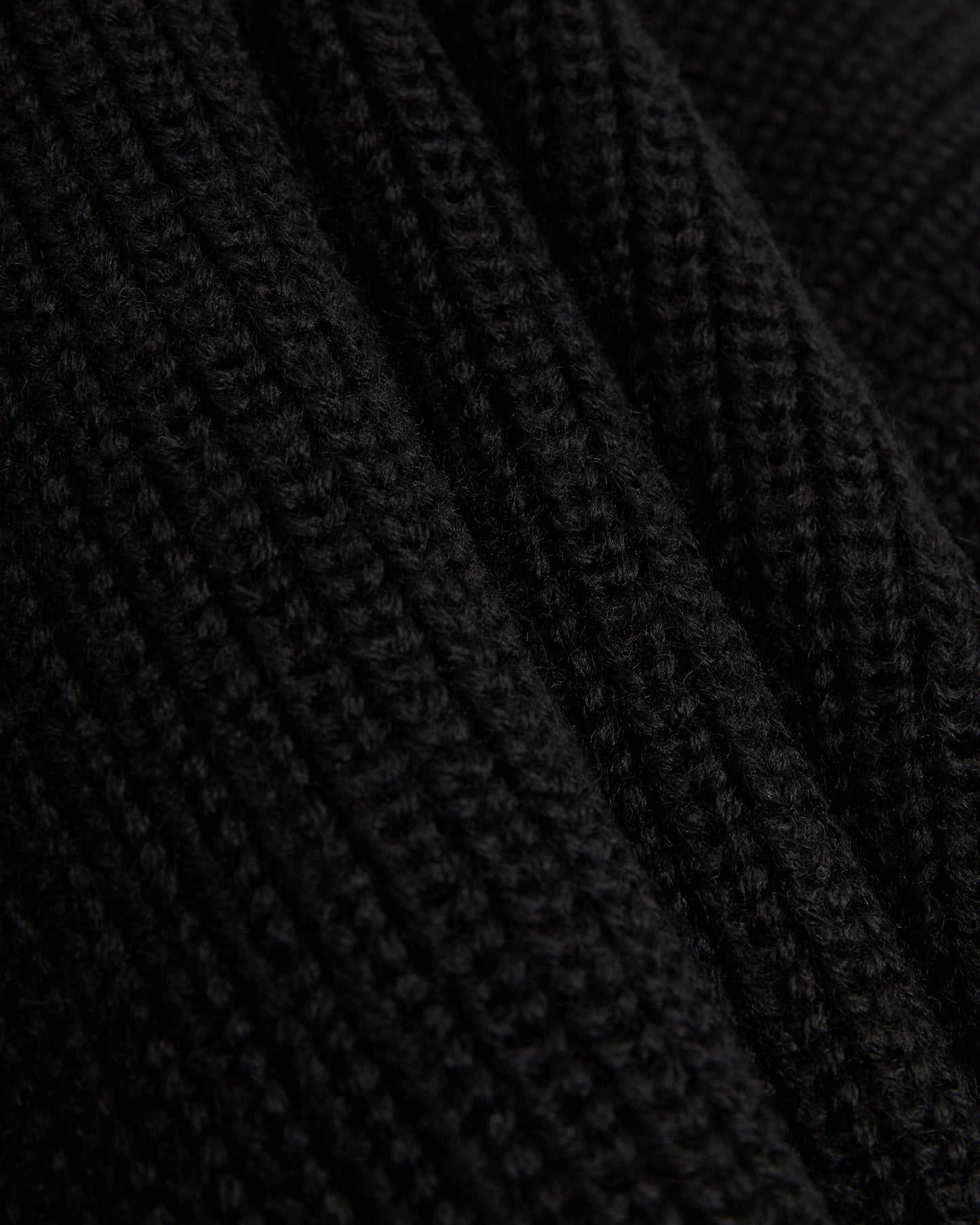 Jersey Heron Preston Hpny Men's Knit Rollneck Sweater para hombre