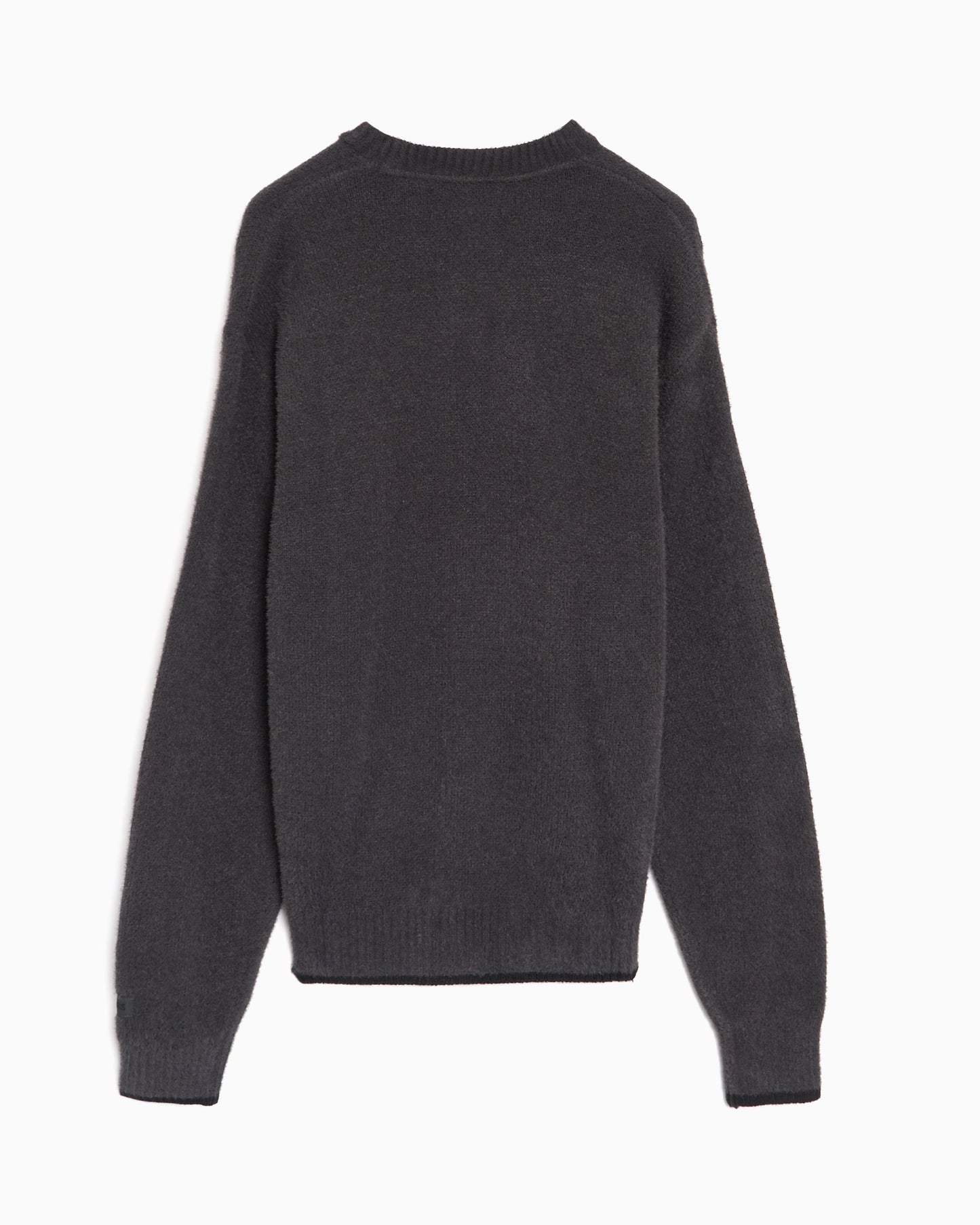 Jersey Relaxed Jordan x PSG Knitted para hombre