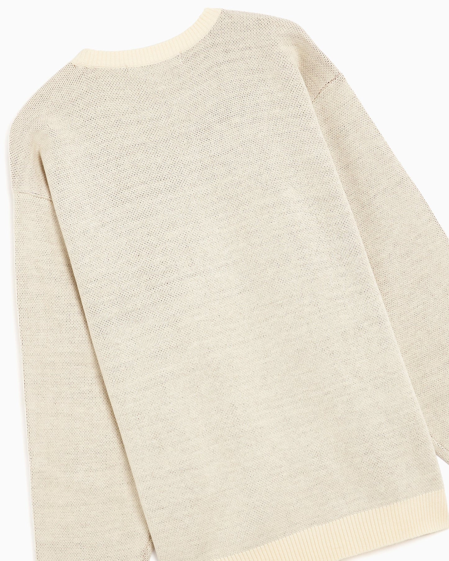 Jersey LMC Bear Men's Knit Sweater para hombre