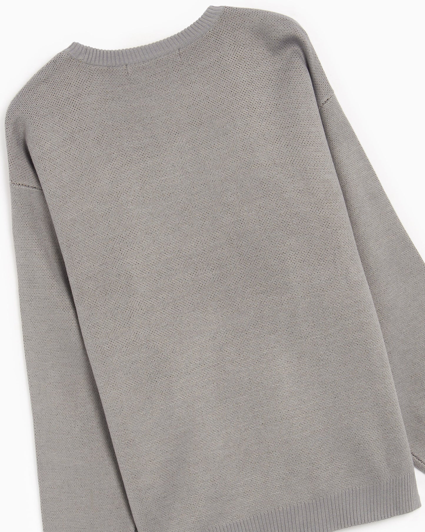 Jersey LMC Bear Men's Knit Sweater para hombre