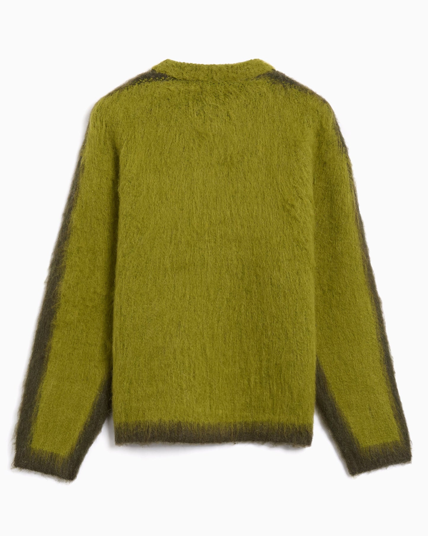 Jersey Relaxed OBEY Clothing Aura para mujer