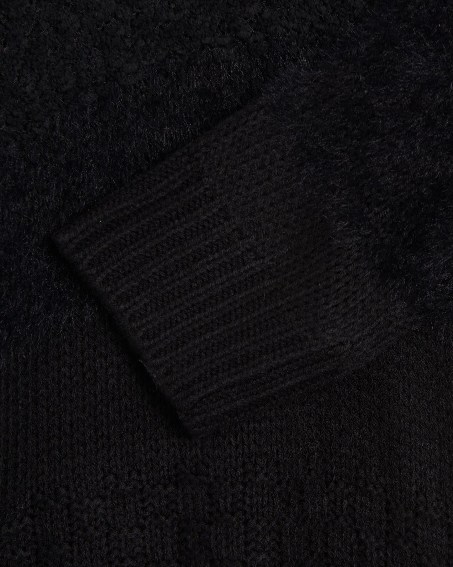 Jersey OBEY Clothing Charles Men's Sweater para hombre