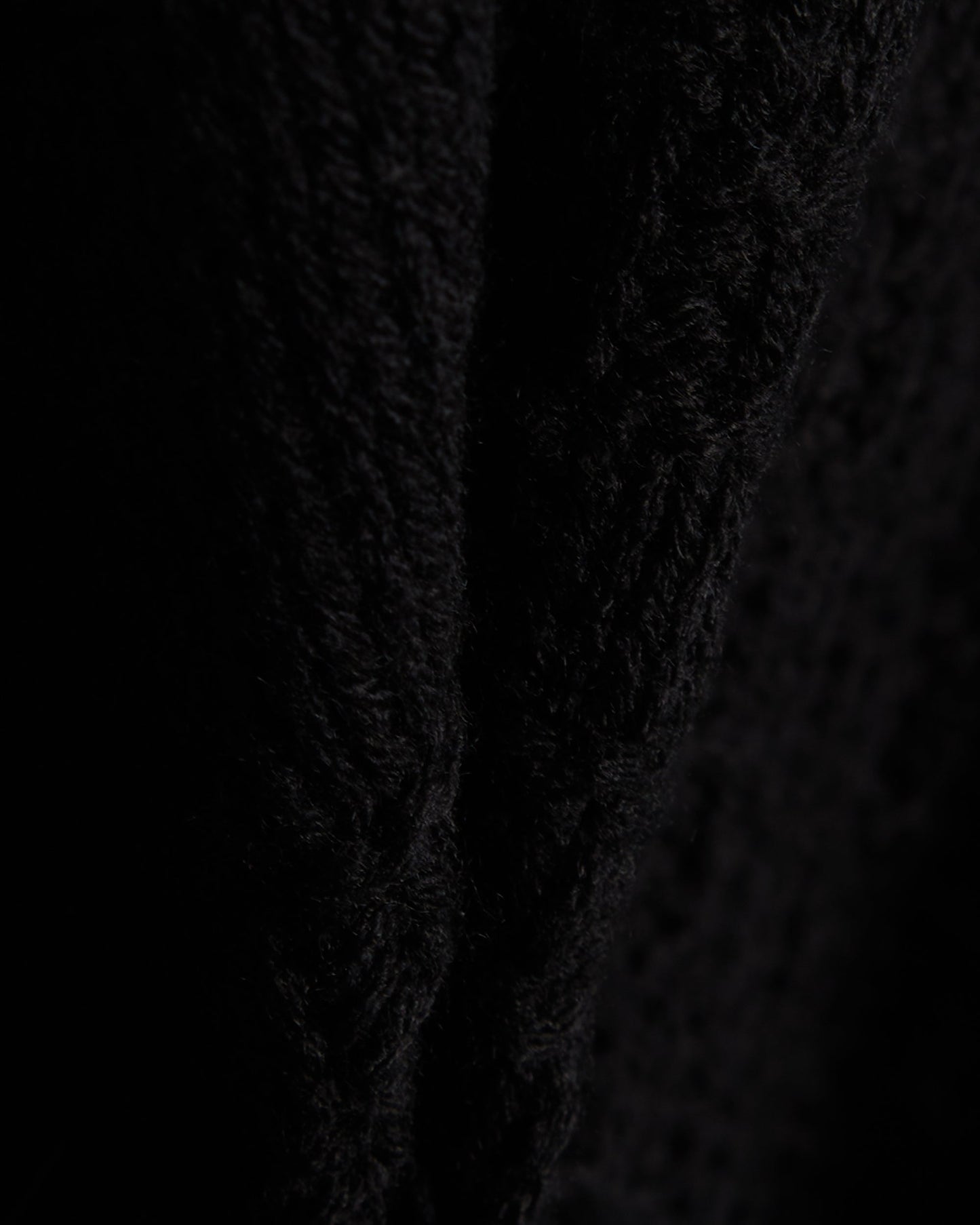 Jersey OBEY Clothing Charles Men's Sweater para hombre