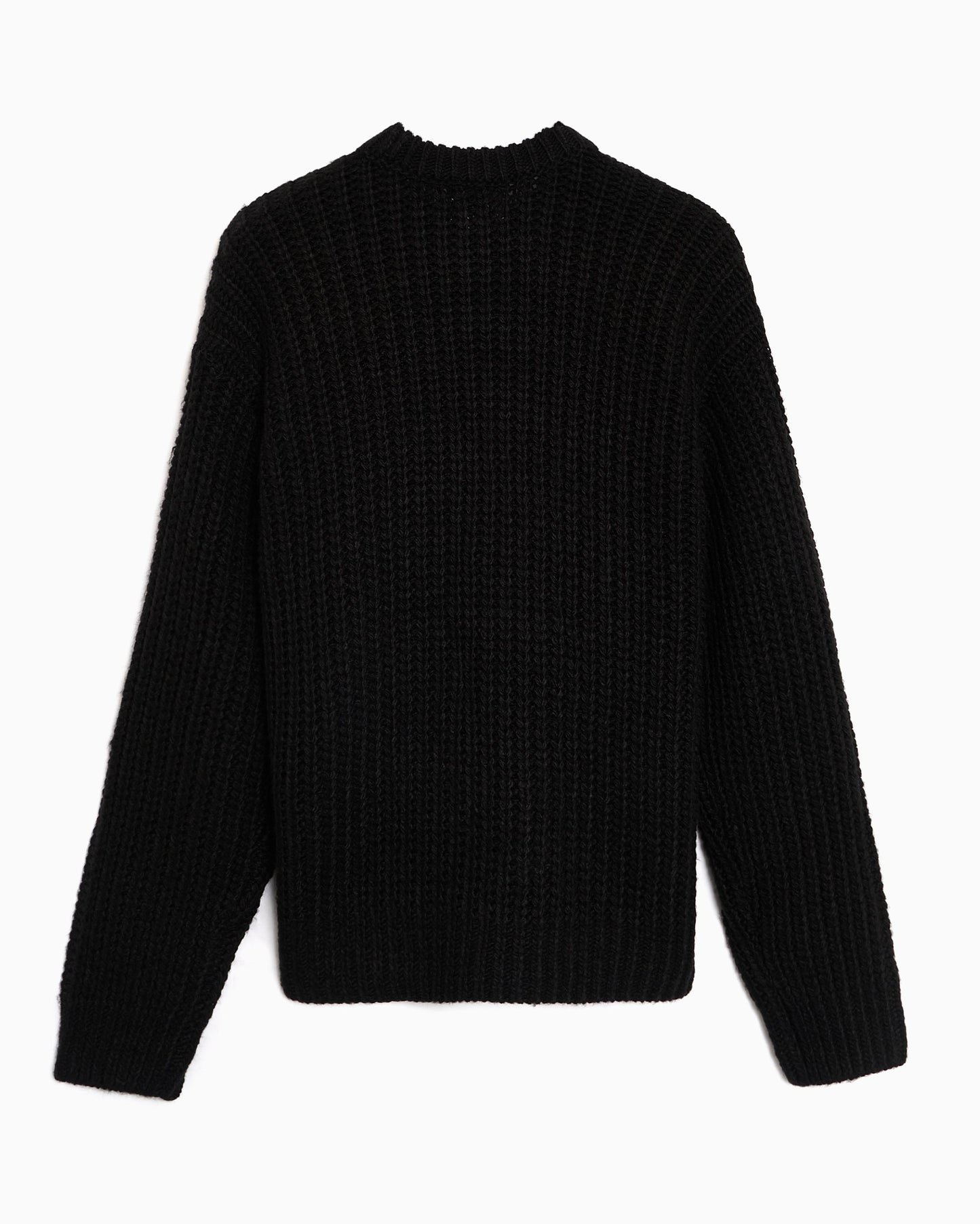 Jersey con logo Relaxed OBEY Clothing Collegiate para hombre