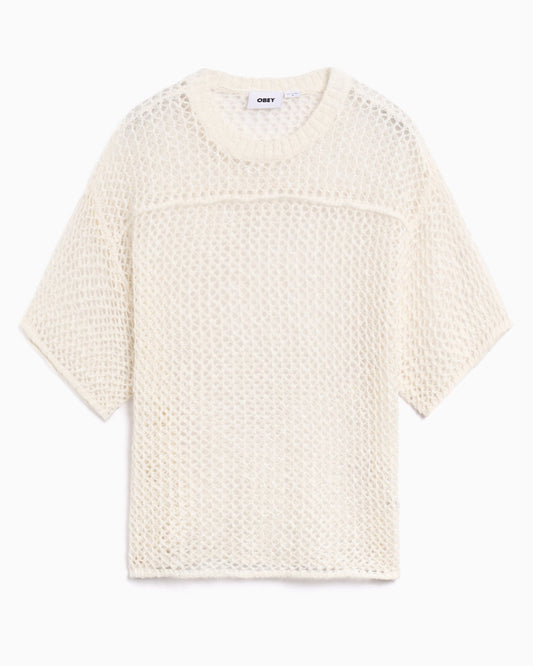 Jersey OBEY Clothing Larry para hombre