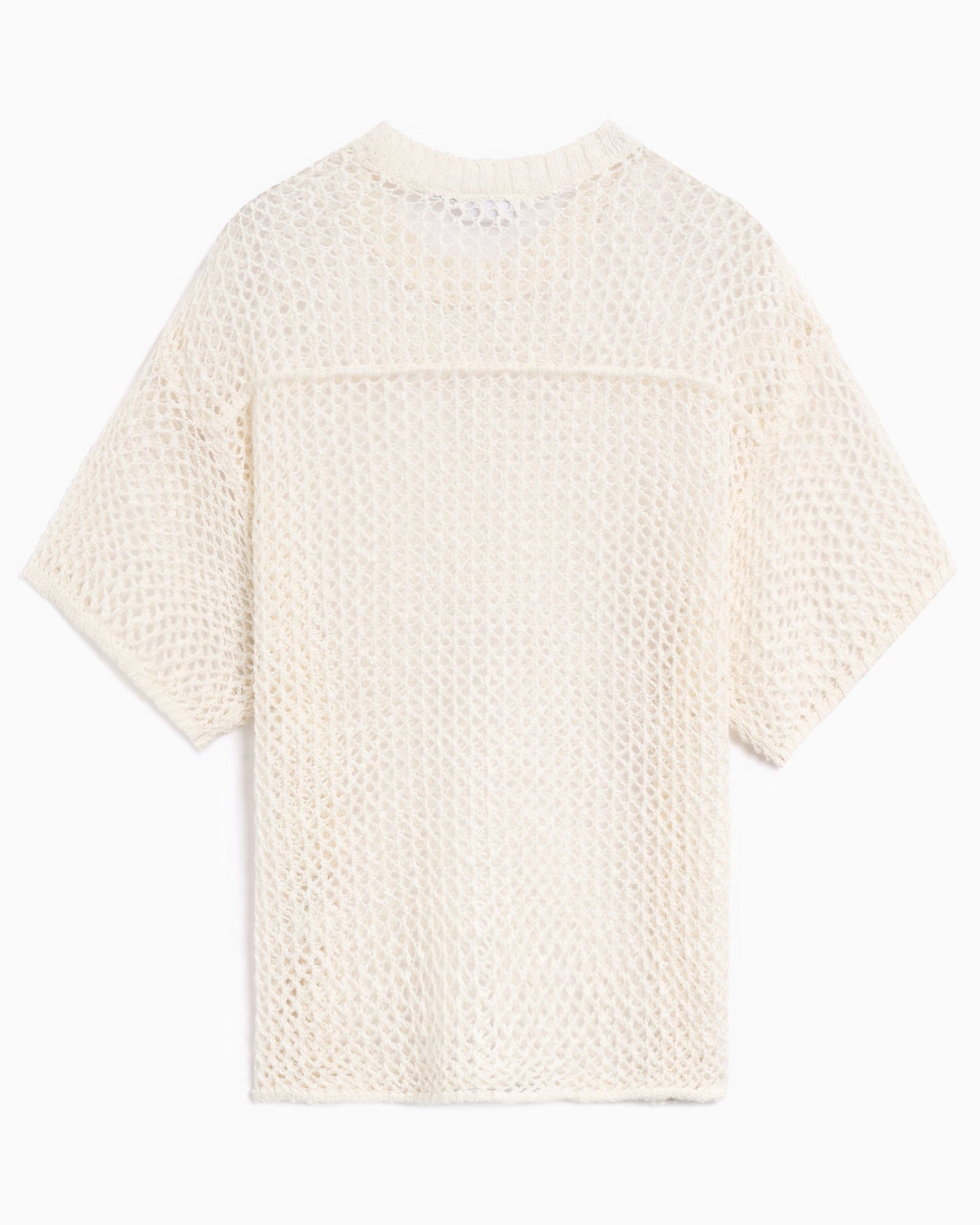 Jersey OBEY Clothing Larry para hombre