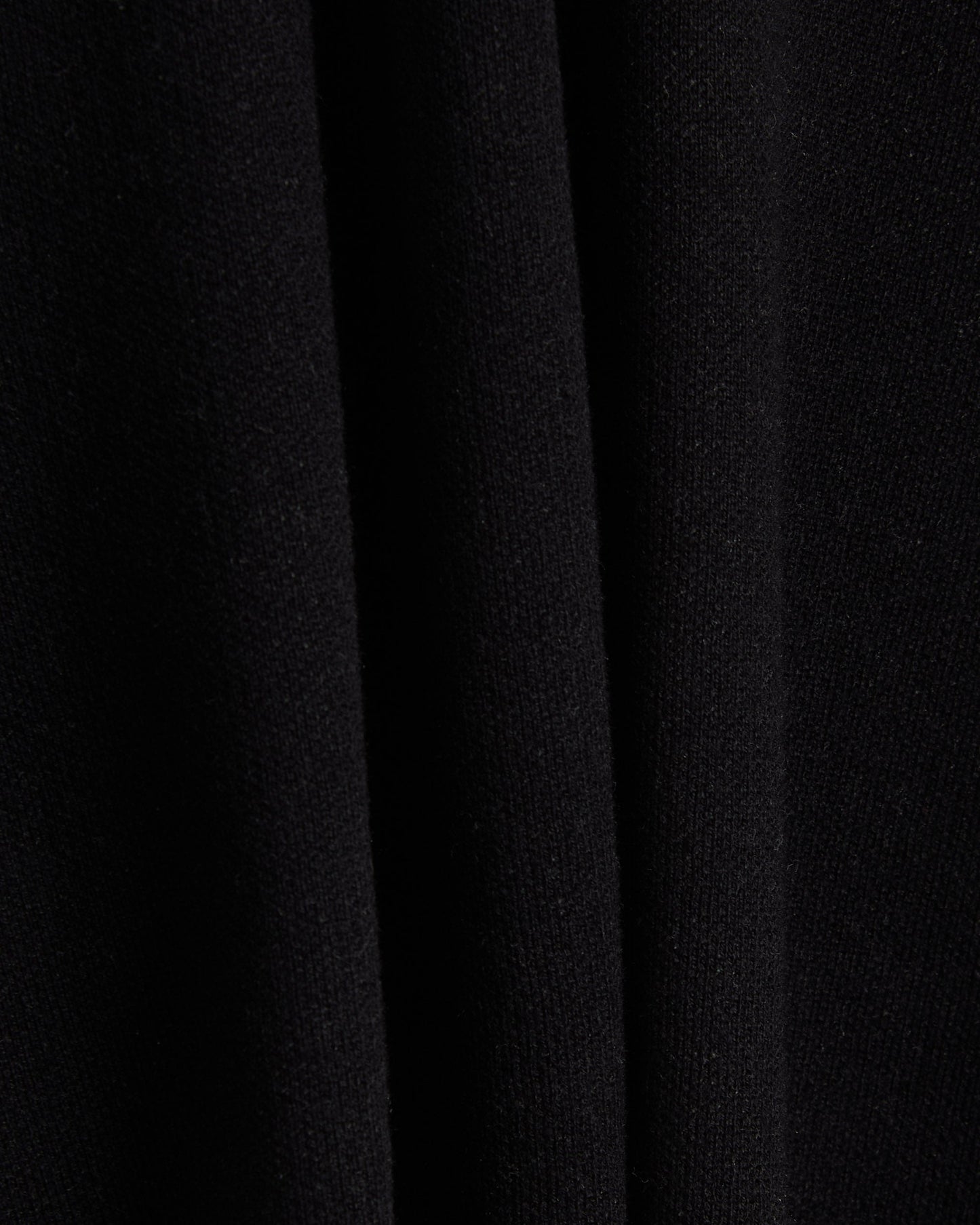 Jersey con logo Patta Hearted para hombre
