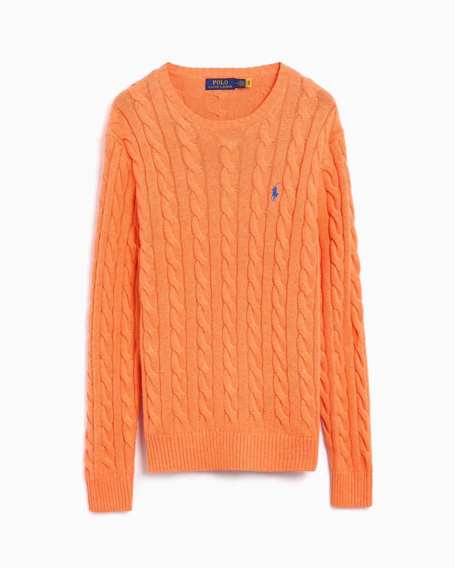 Jersey Polo Ralph Lauren Driver para hombre
