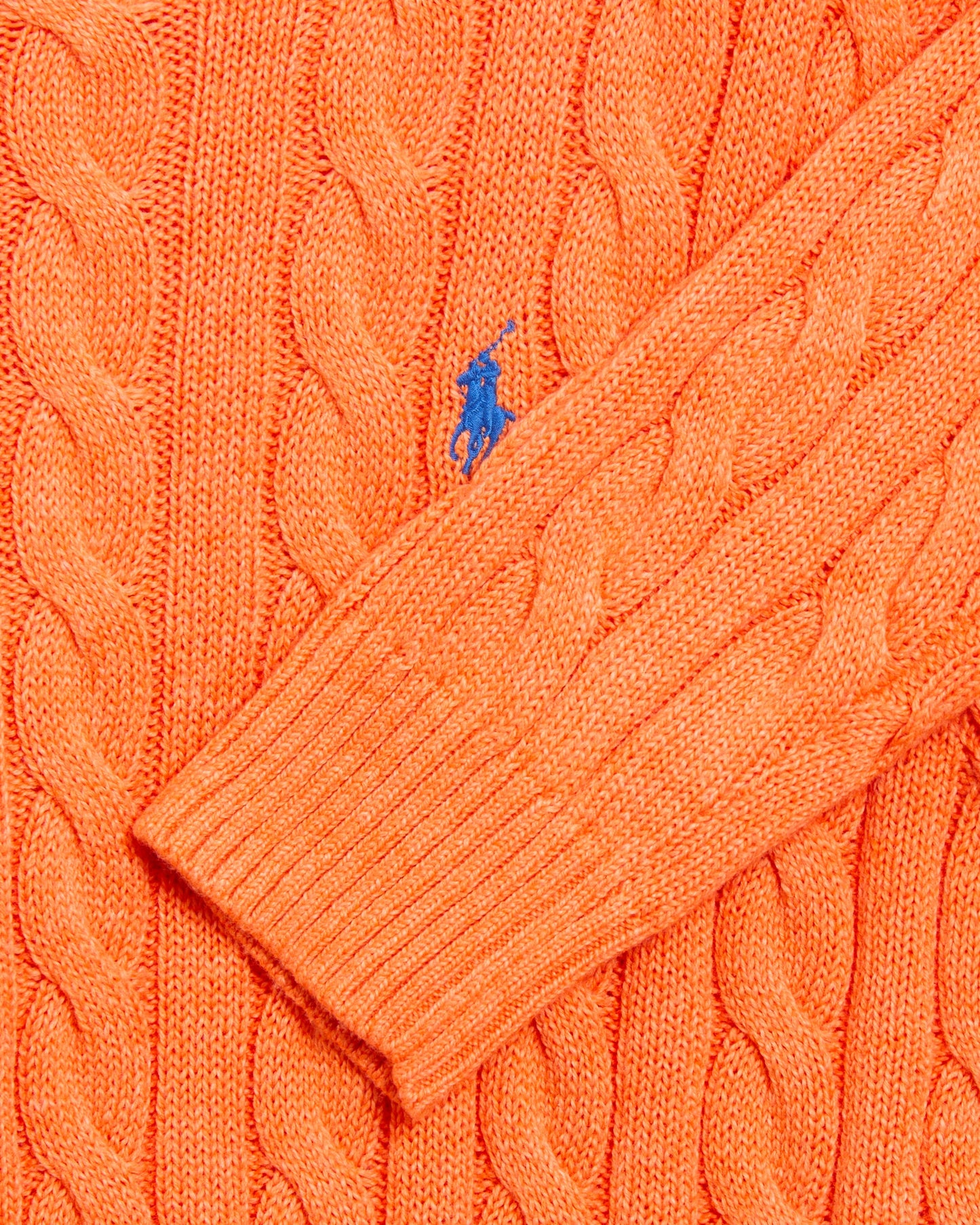 Jersey Polo Ralph Lauren Driver para hombre