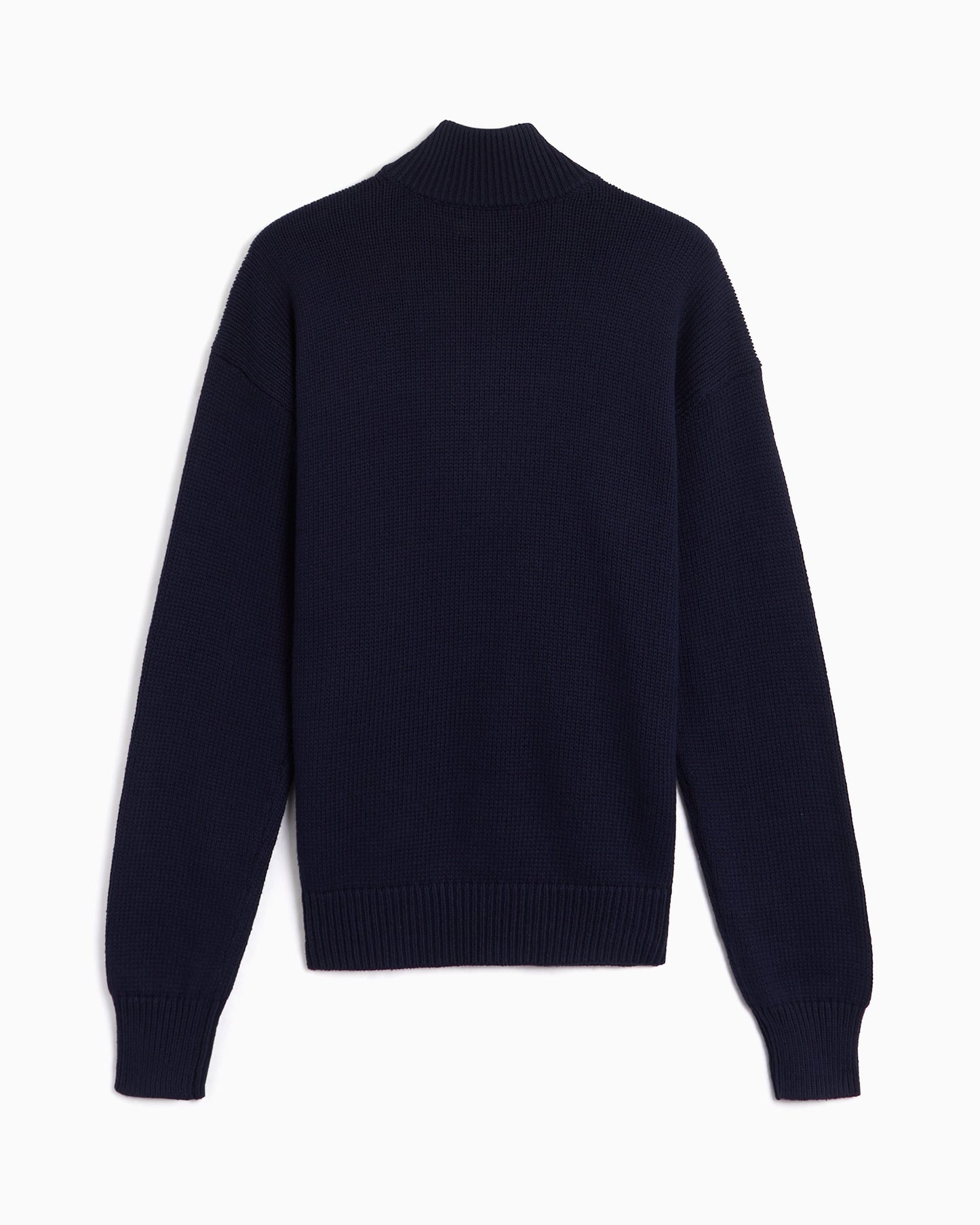 Jersey bordado Relaxed Polo Ralph Lauren para hombre