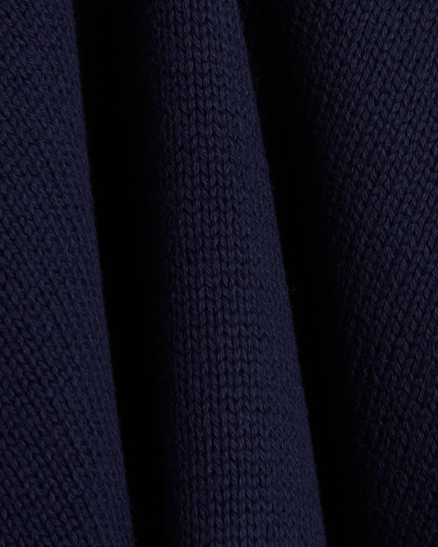 Jersey bordado Relaxed Polo Ralph Lauren para hombre