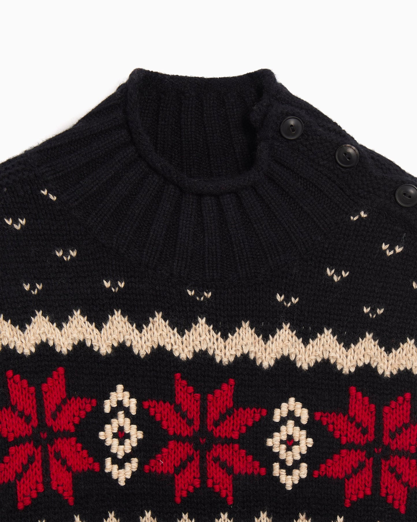 Jersey con gráfico Polo Ralph Lauren para hombre