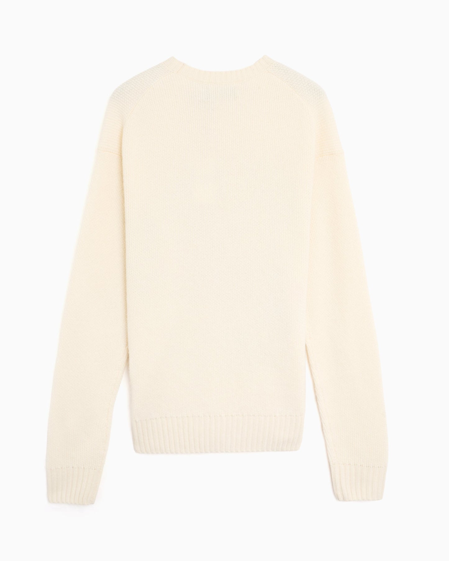 Jersey con gráfico Polo Ralph Lauren para hombre