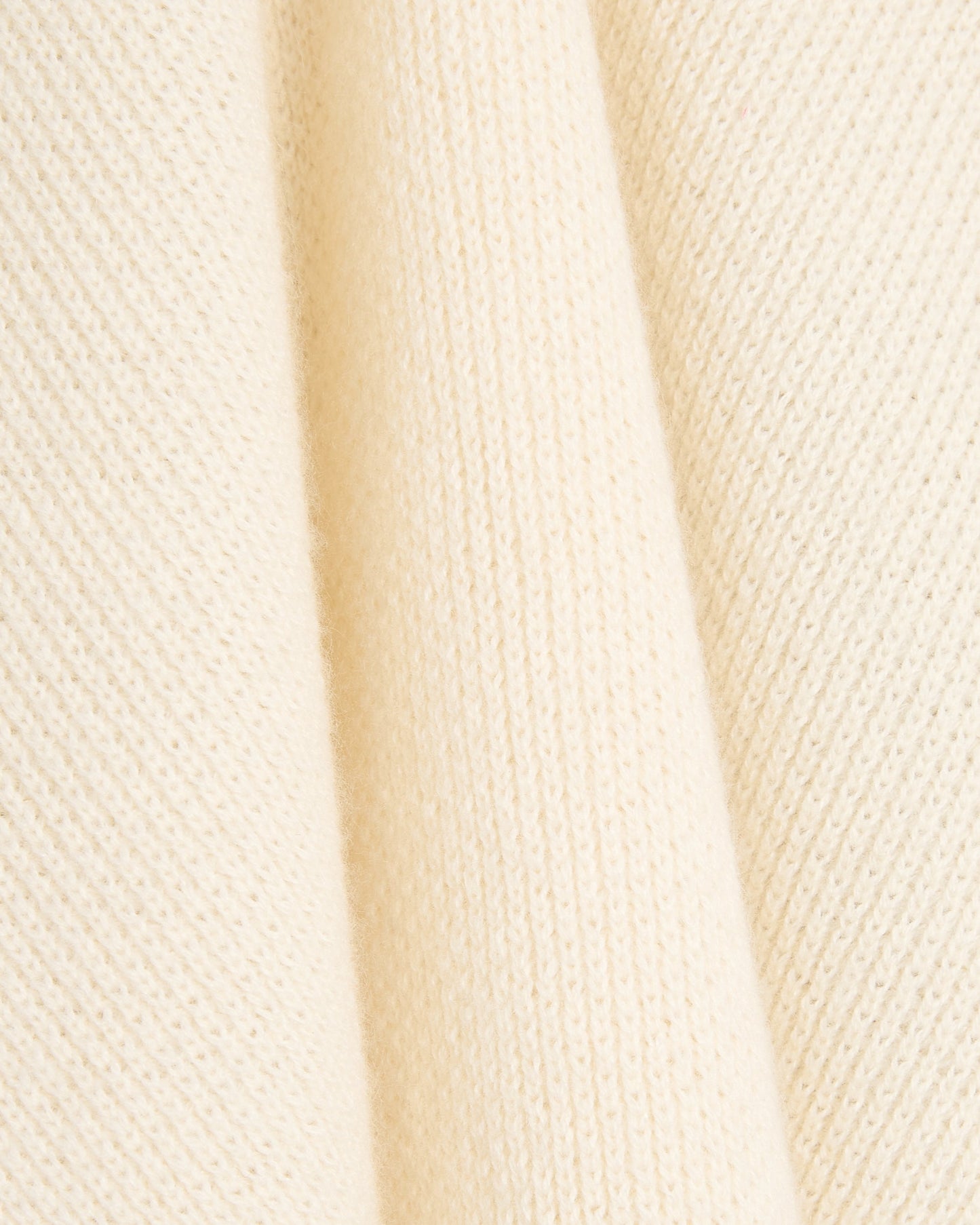 Jersey con gráfico Polo Ralph Lauren para hombre
