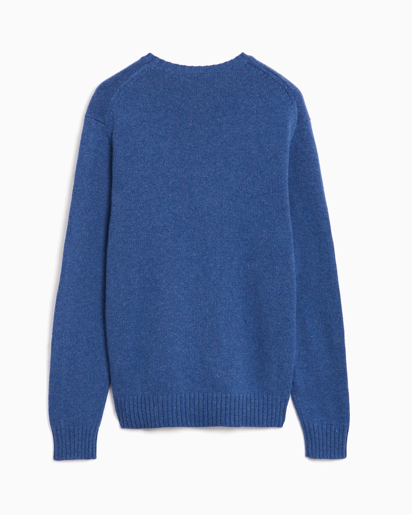 Jersey con gráfico Polo Ralph Lauren para hombre