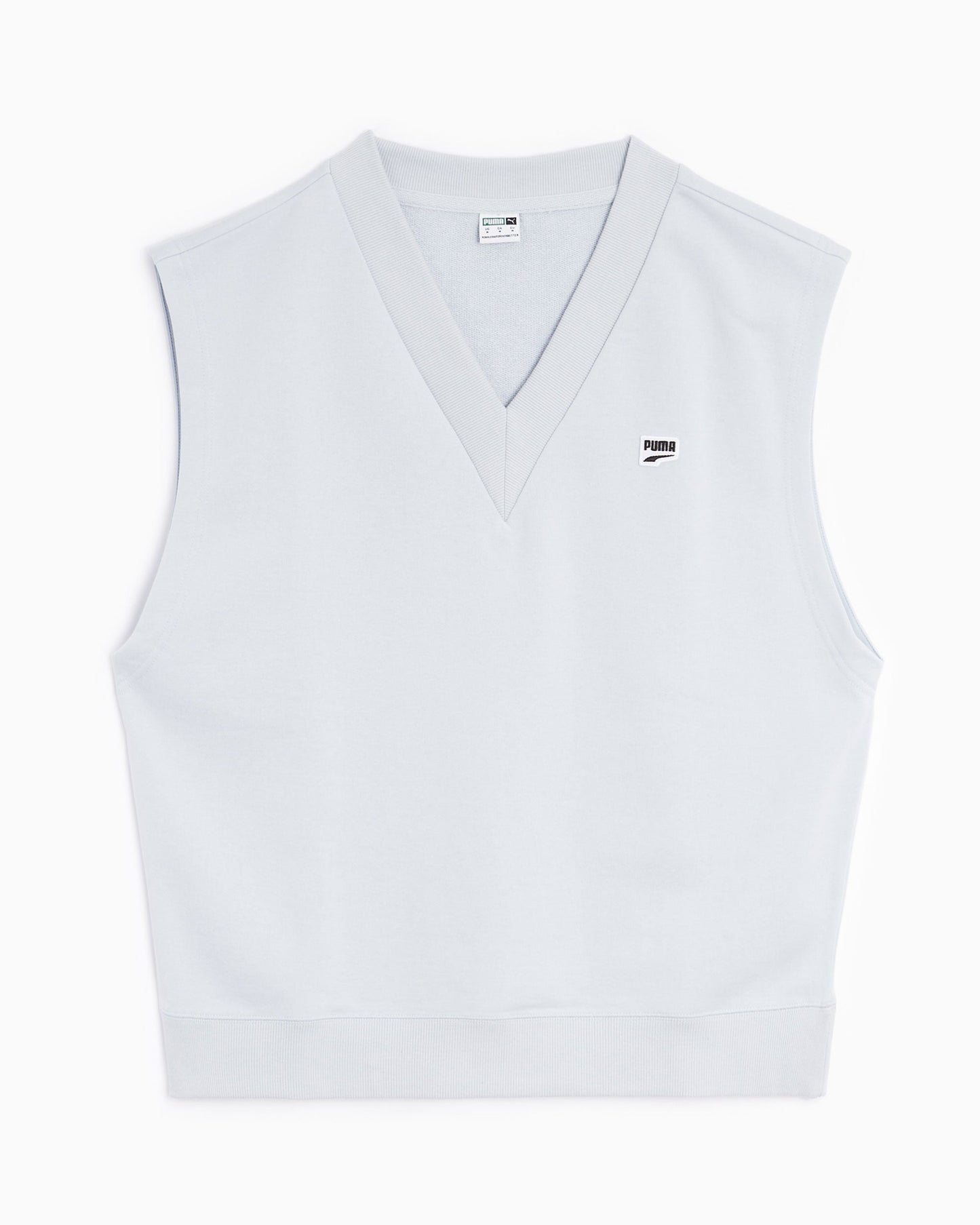 Jersey Puma Downtown Women's Vest para mujer