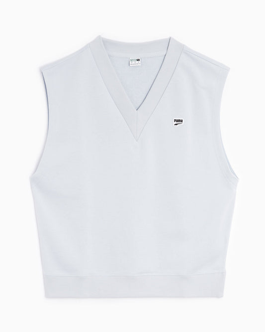 Jersey Puma Downtown Women's Vest para mujer