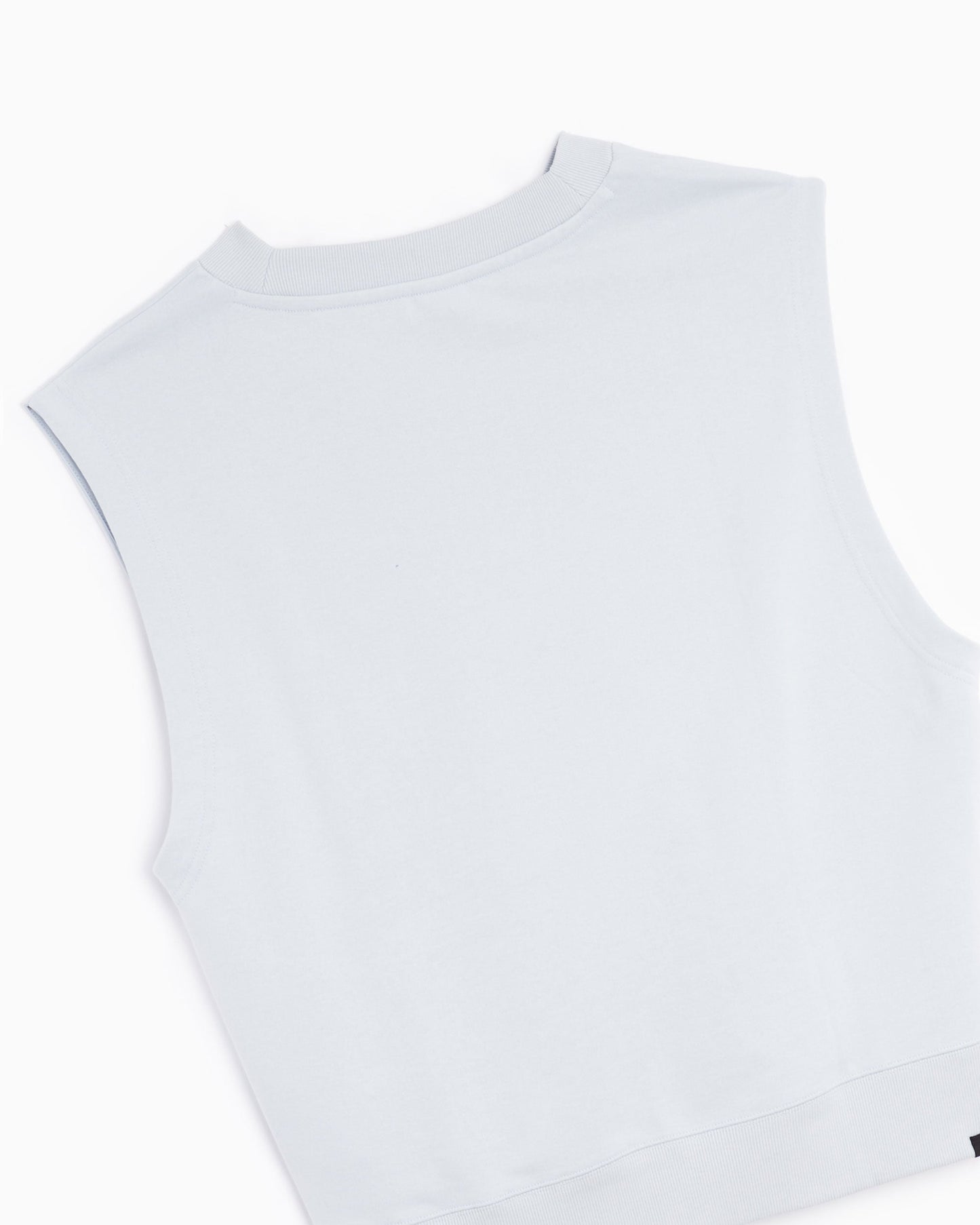 Jersey Puma Downtown Women's Vest para mujer