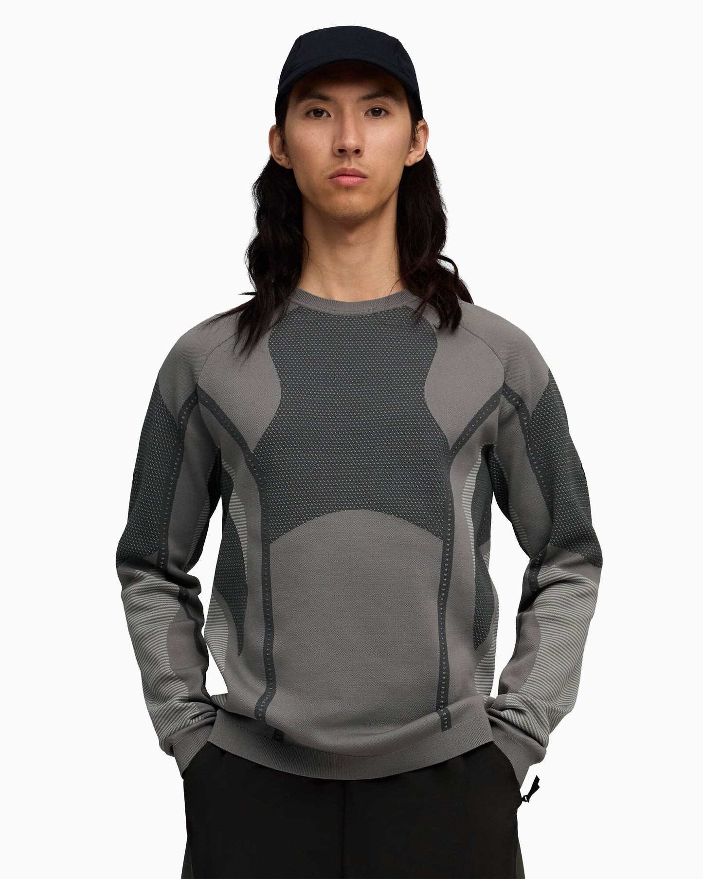 Jersey Puma x San San Gear para hombre
