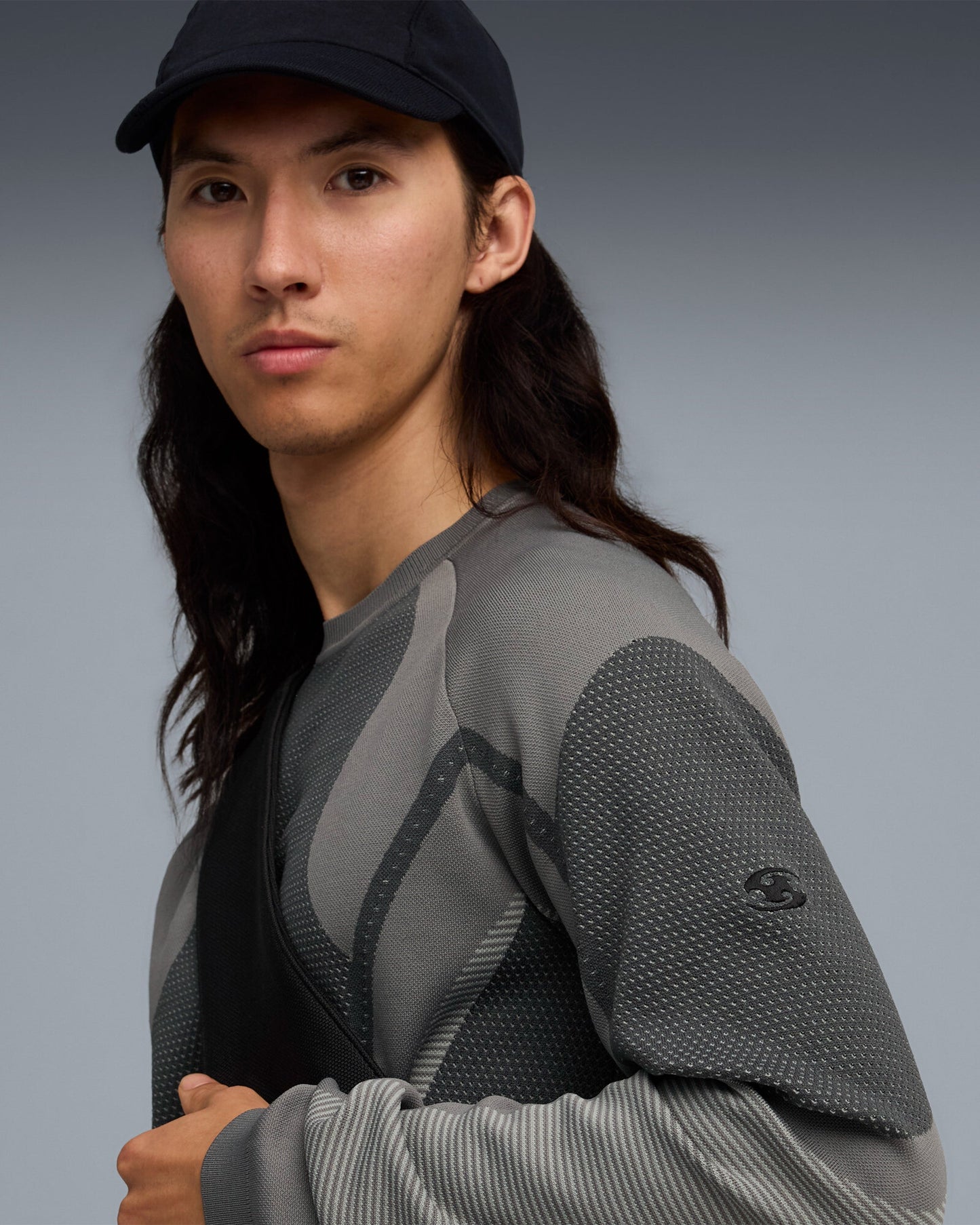 Jersey Puma x San San Gear para hombre