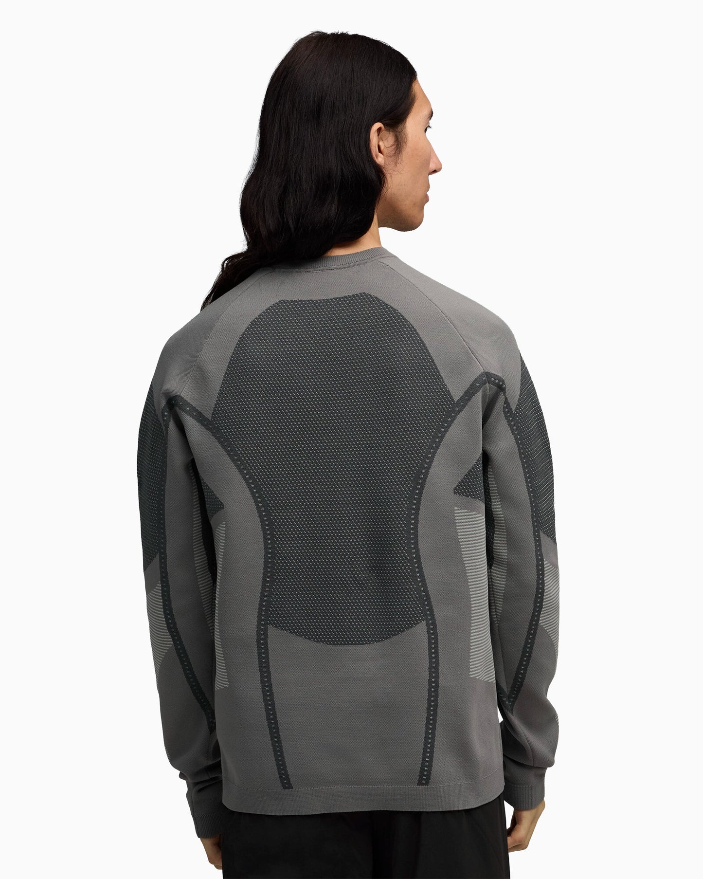Jersey Puma x San San Gear para hombre