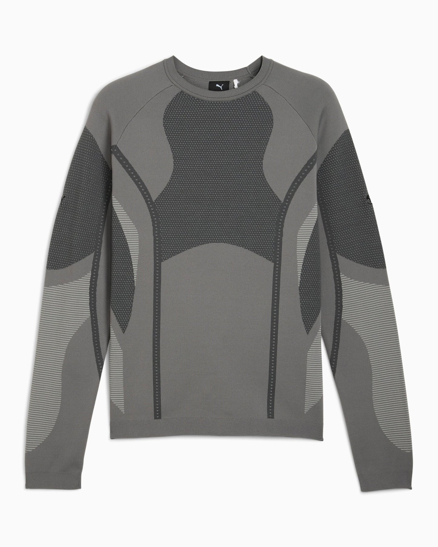 Jersey Puma x San San Gear para hombre