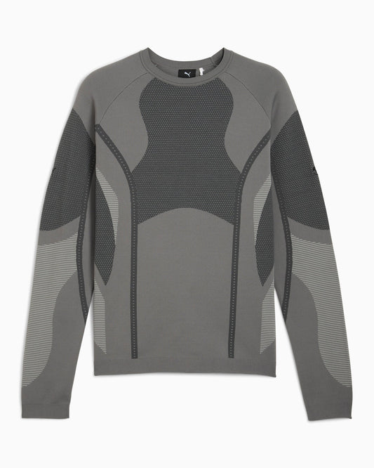 Jersey Puma x San San Gear para hombre