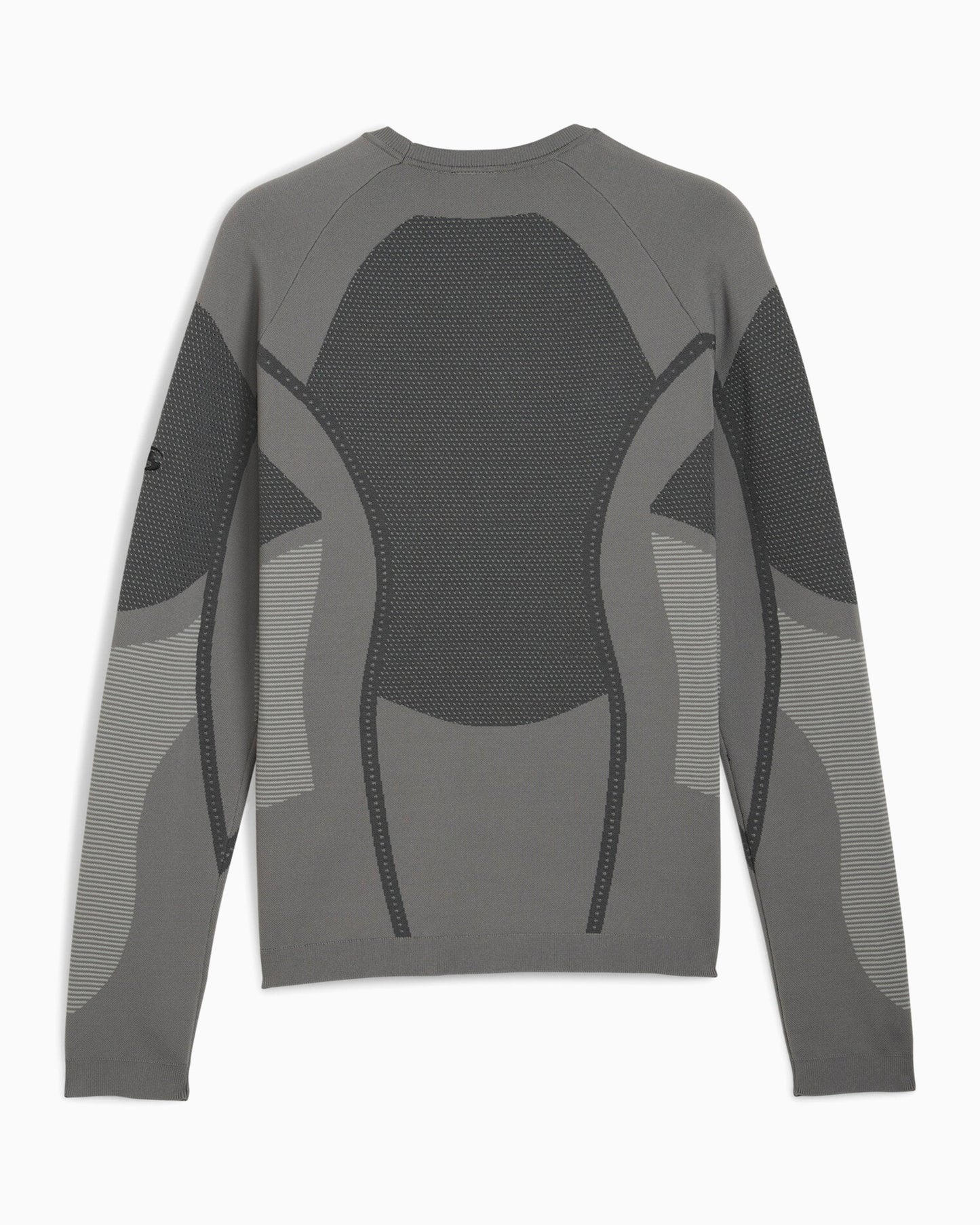 Jersey Puma x San San Gear para hombre
