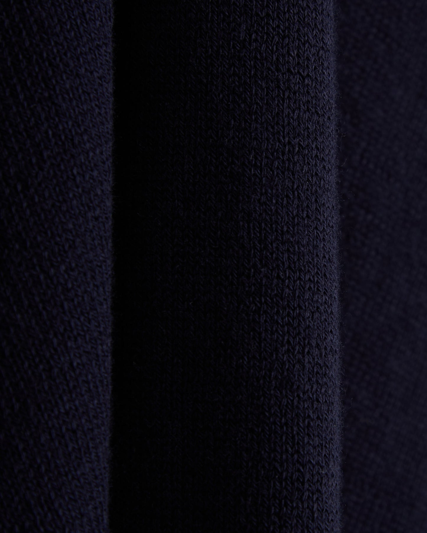 Jersey Sky High Farm Workwear Perennial Logo Unisex Knit Sweater Unisex